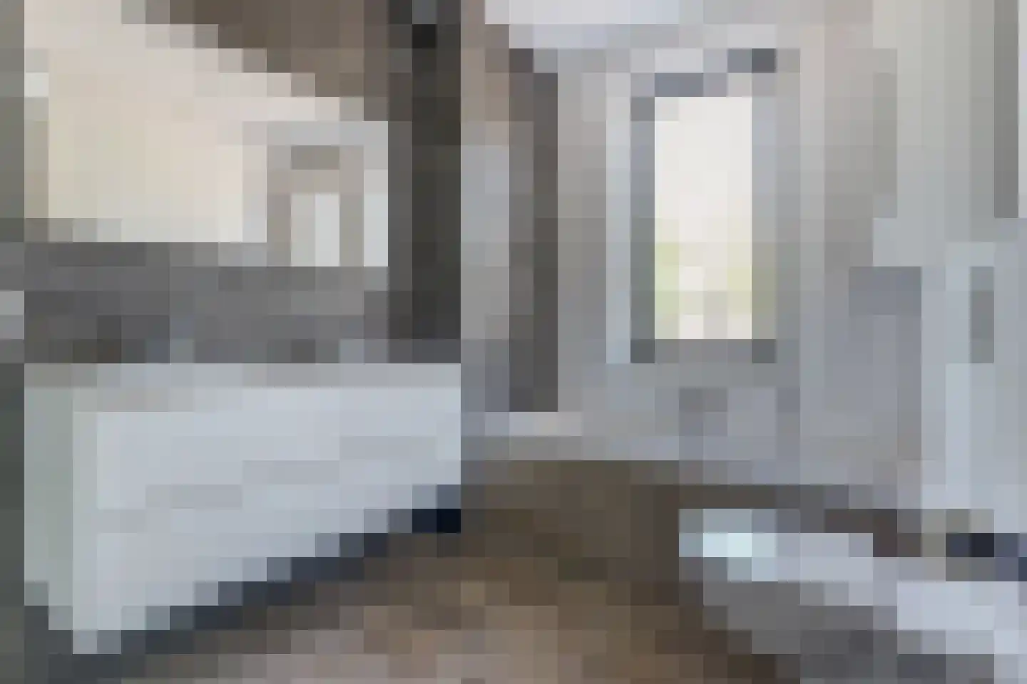 De Nielt 35 Cuijk thumbnail 4