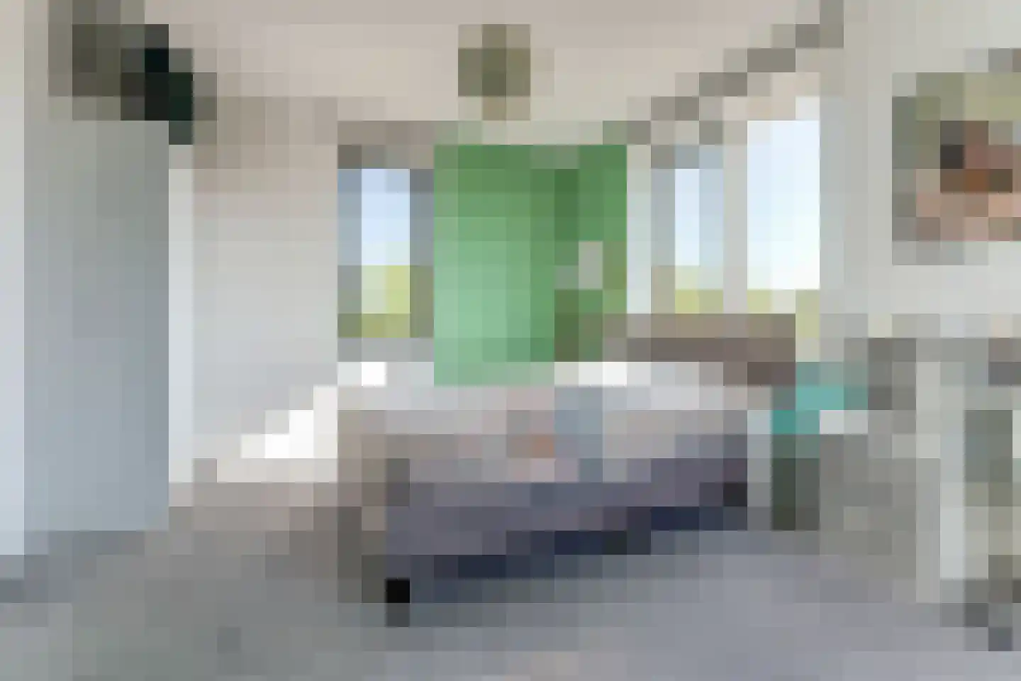 De Nielt 35 Cuijk thumbnail 40