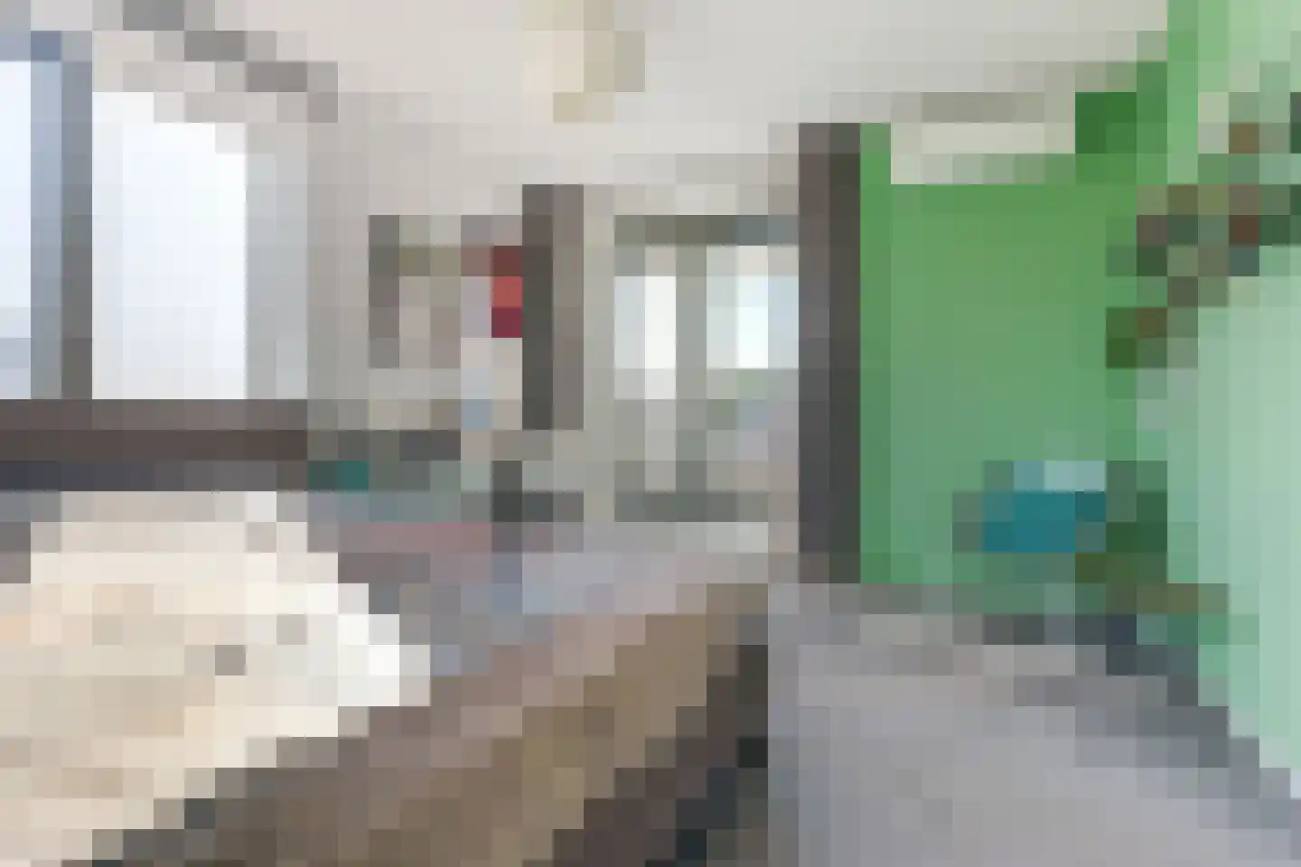 De Nielt 35 Cuijk thumbnail 42