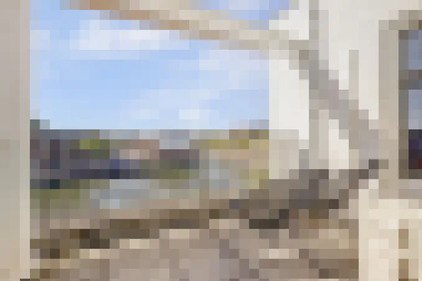 De Nielt 35 Cuijk thumbnail 43