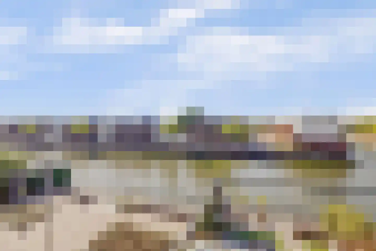 De Nielt 35 Cuijk thumbnail 44