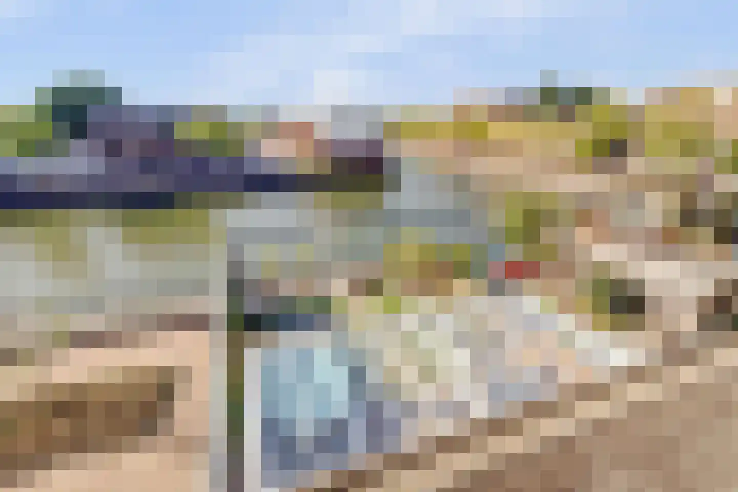 De Nielt 35 Cuijk thumbnail 45