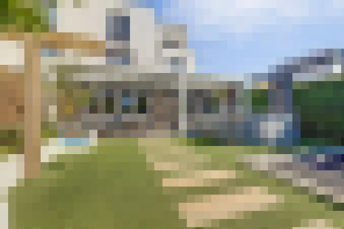 De Nielt 35 Cuijk thumbnail 46
