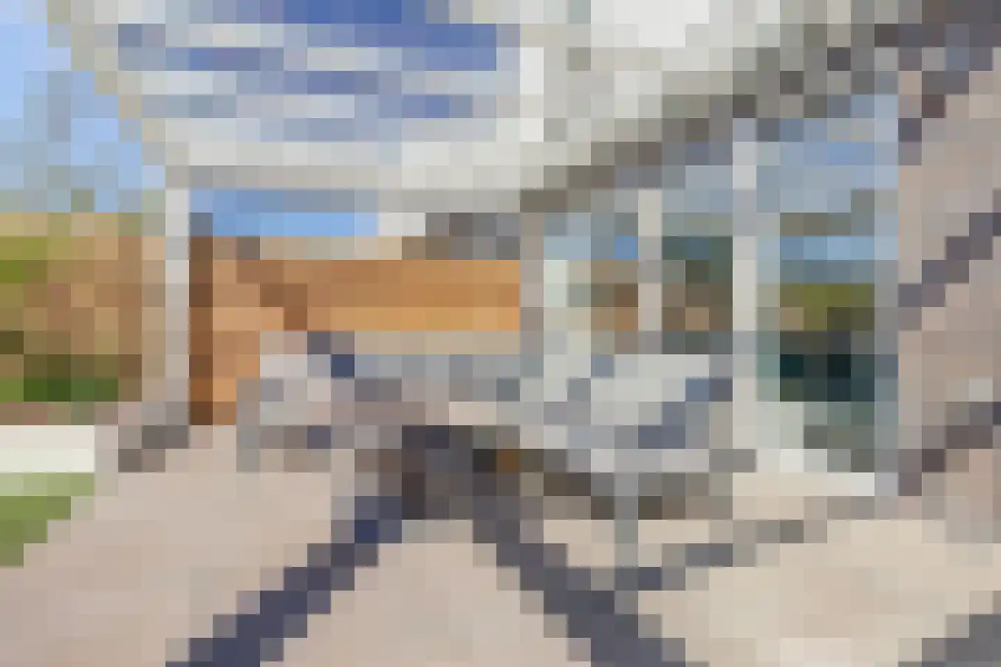 De Nielt 35 Cuijk thumbnail 47