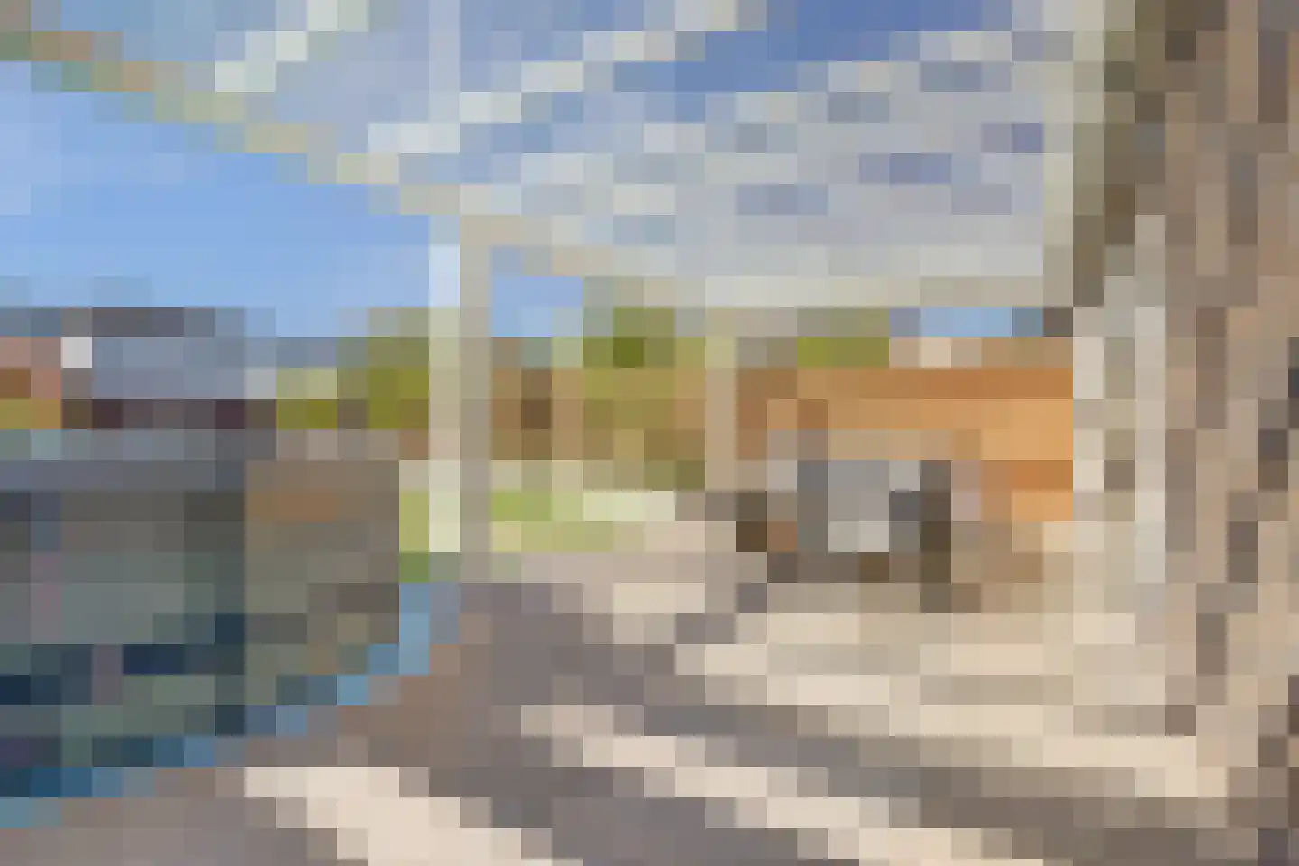 De Nielt 35 Cuijk thumbnail 48