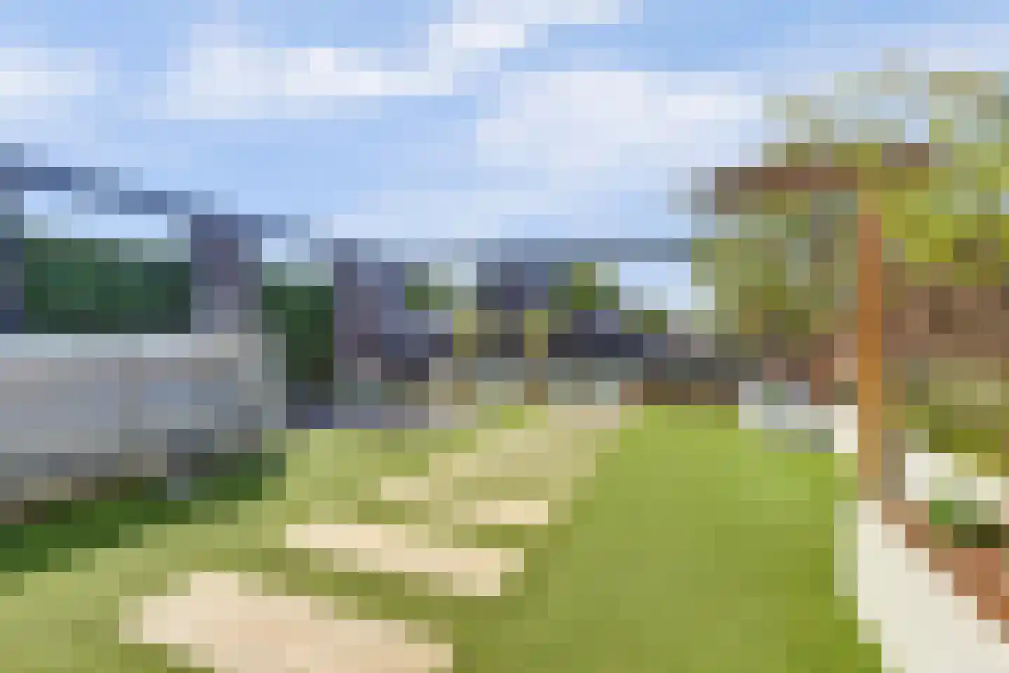 De Nielt 35 Cuijk thumbnail 49