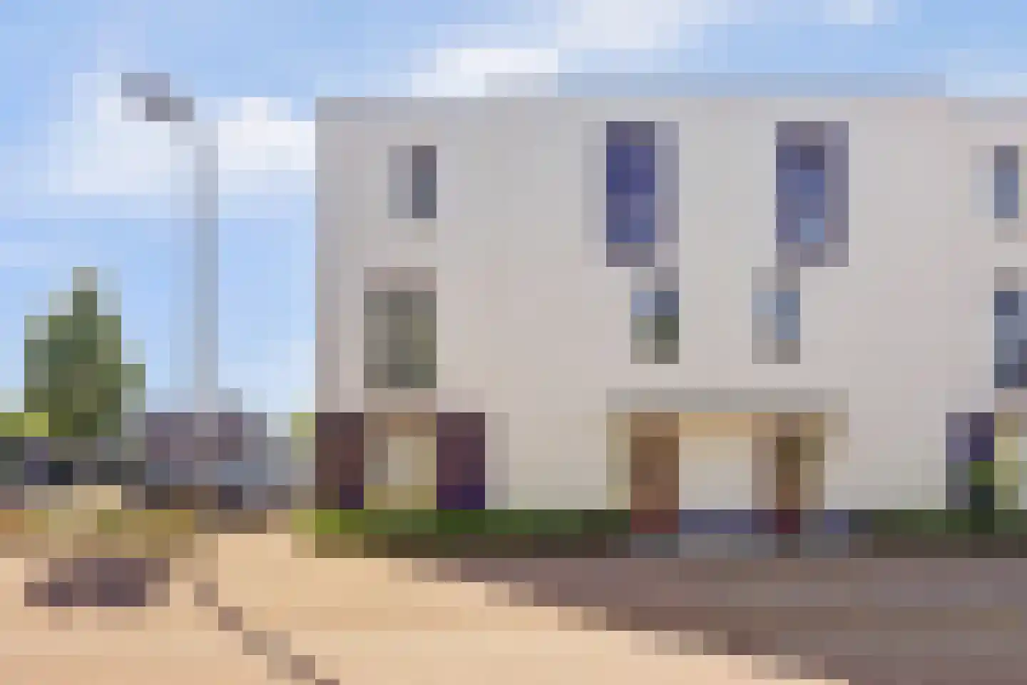 De Nielt 35 Cuijk thumbnail 5