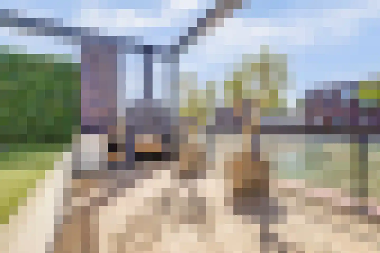 De Nielt 35 Cuijk thumbnail 51