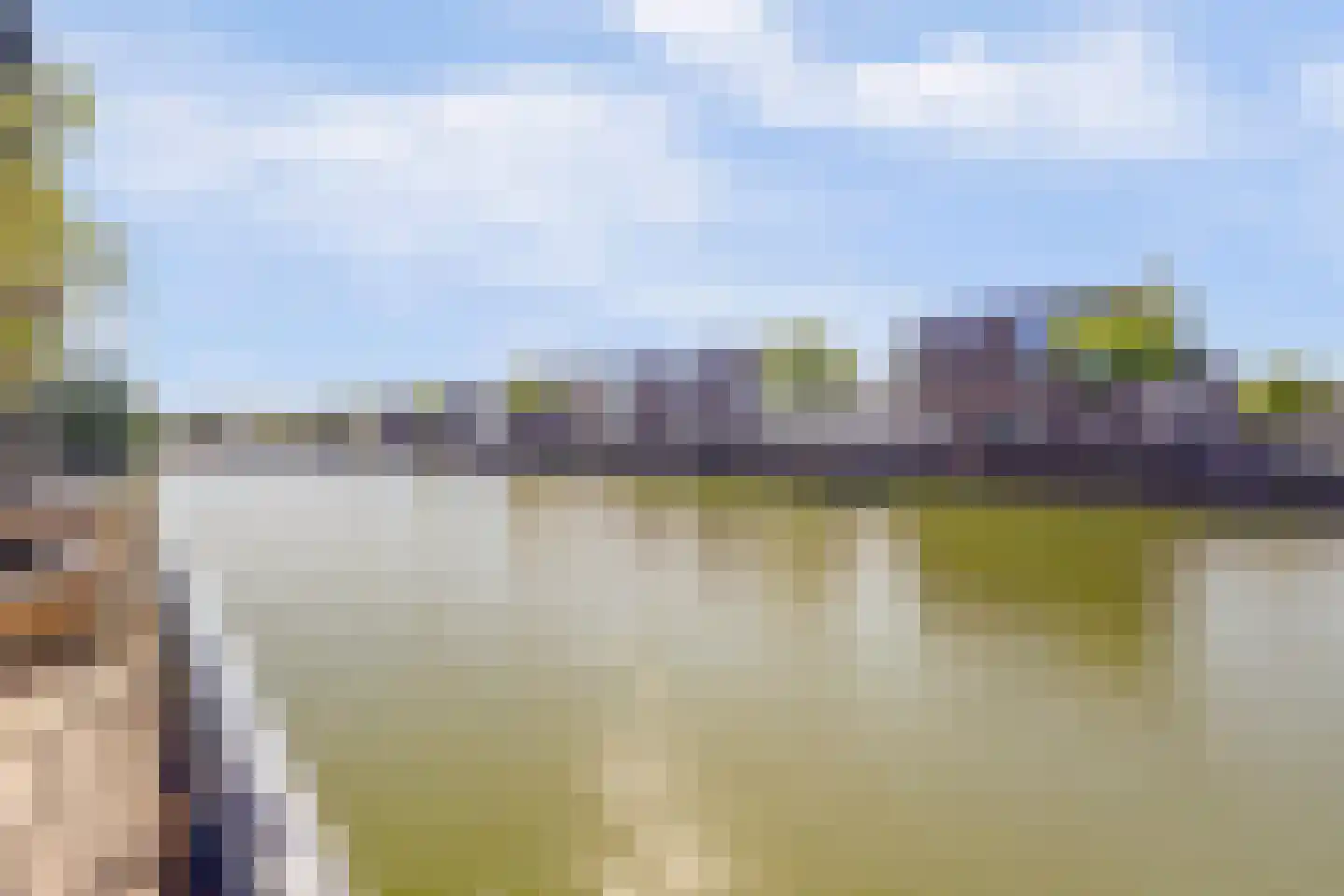 De Nielt 35 Cuijk thumbnail 52