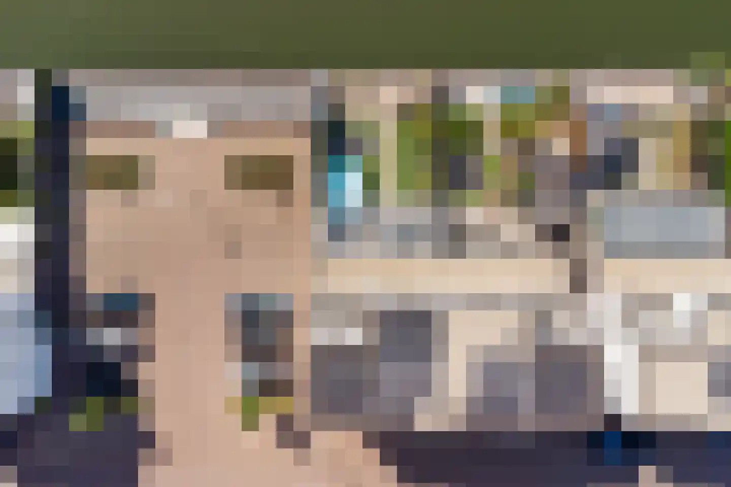 De Nielt 35 Cuijk thumbnail 53