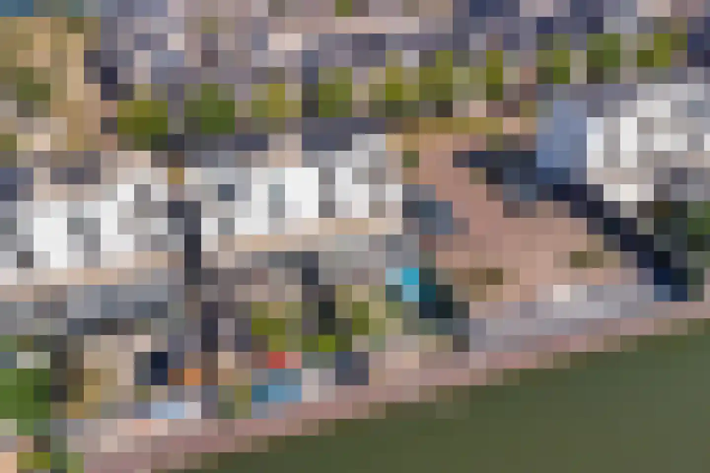 De Nielt 35 Cuijk thumbnail 54