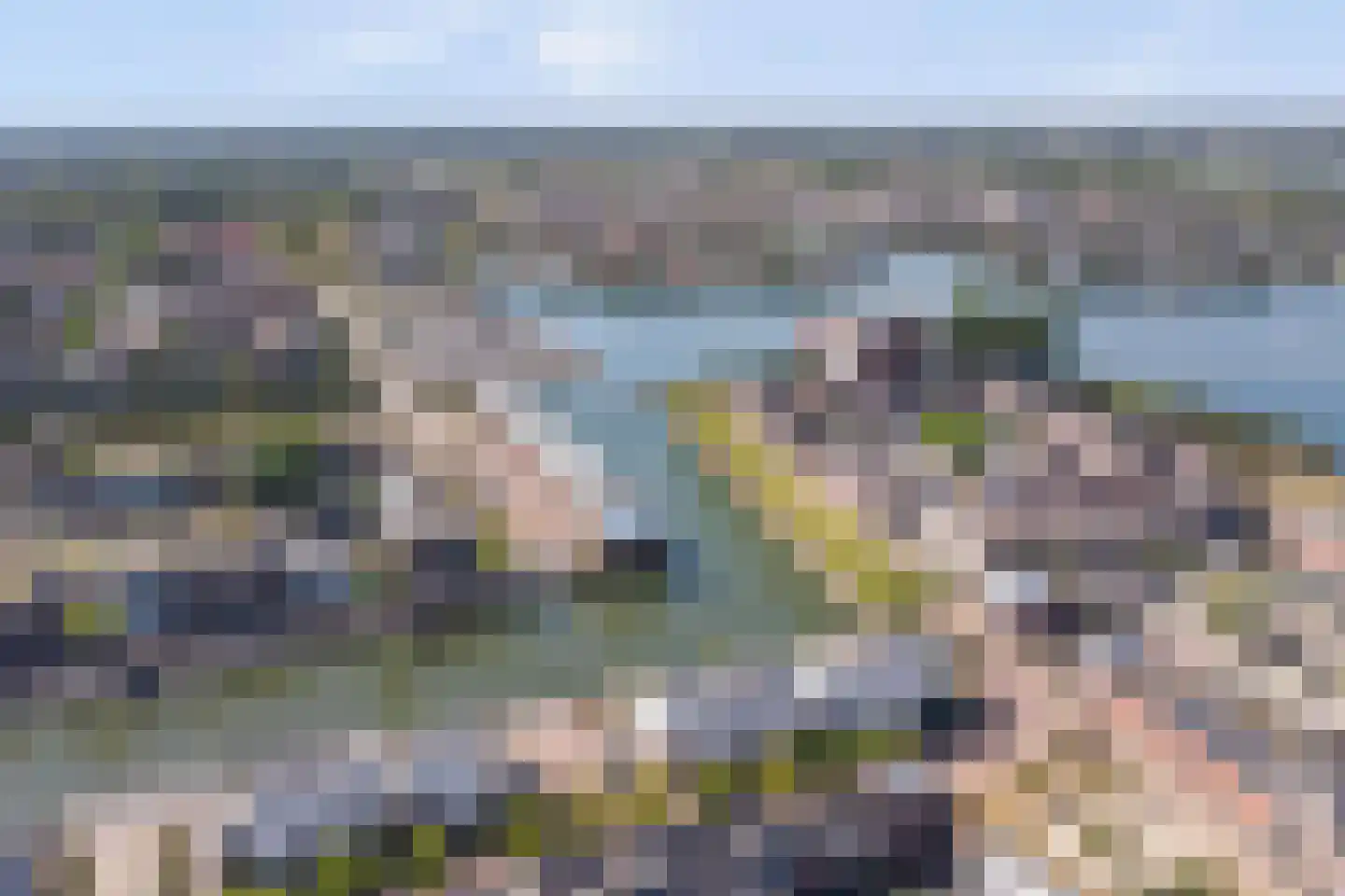 De Nielt 35 Cuijk thumbnail 55