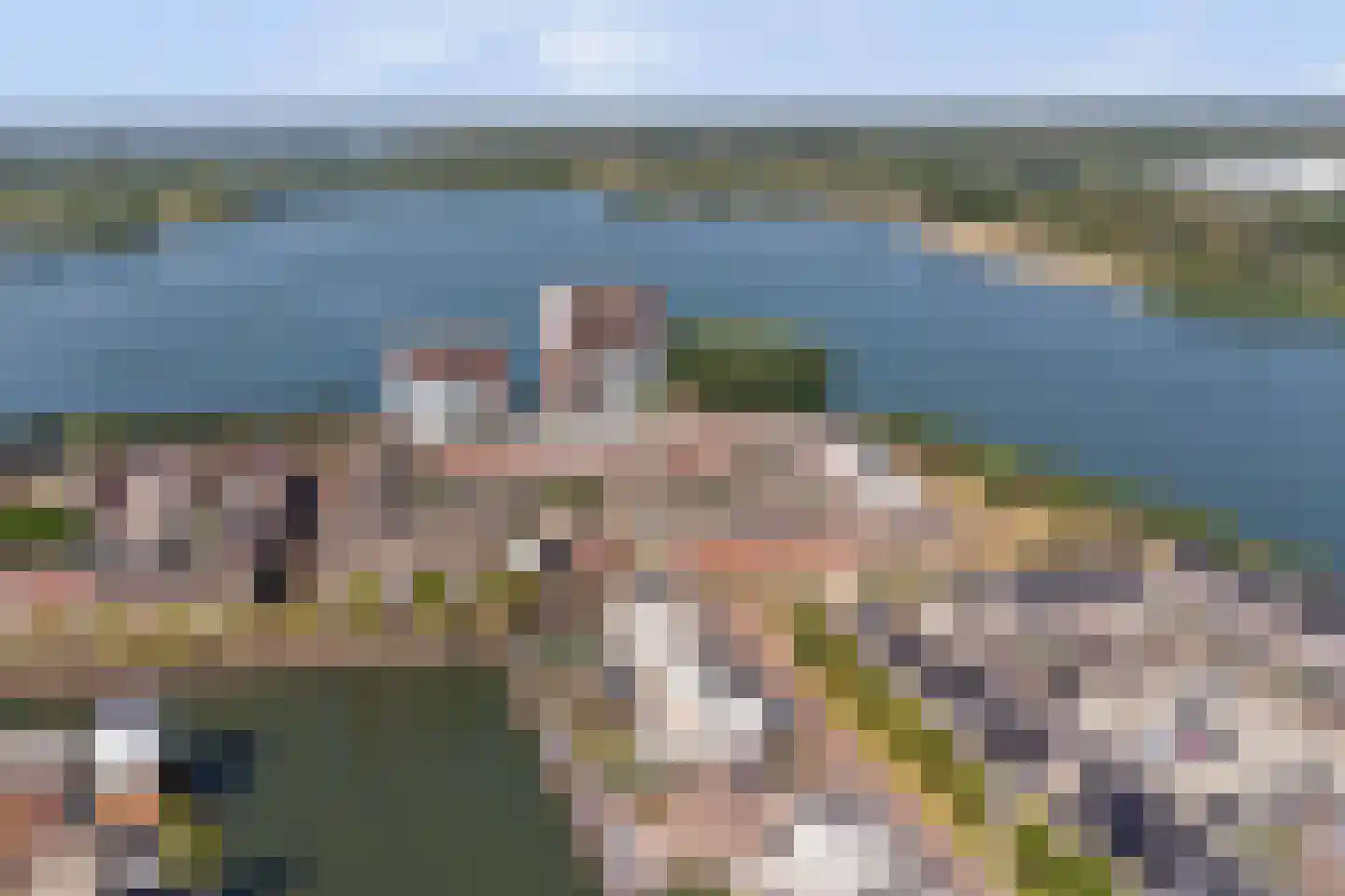 De Nielt 35 Cuijk thumbnail 56