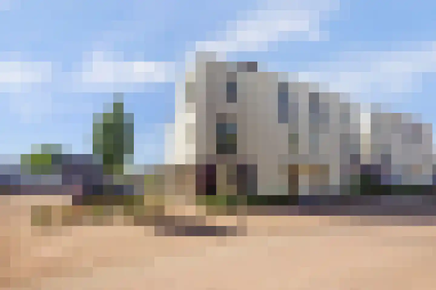 De Nielt 35 Cuijk thumbnail 6