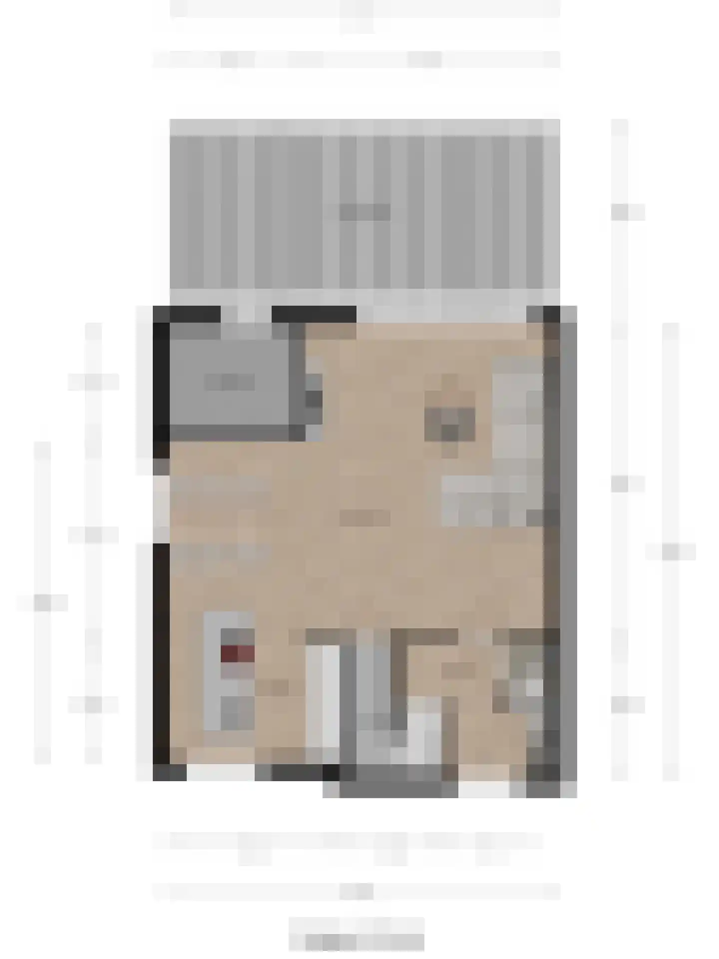 De Nielt 35 Cuijk thumbnail 61