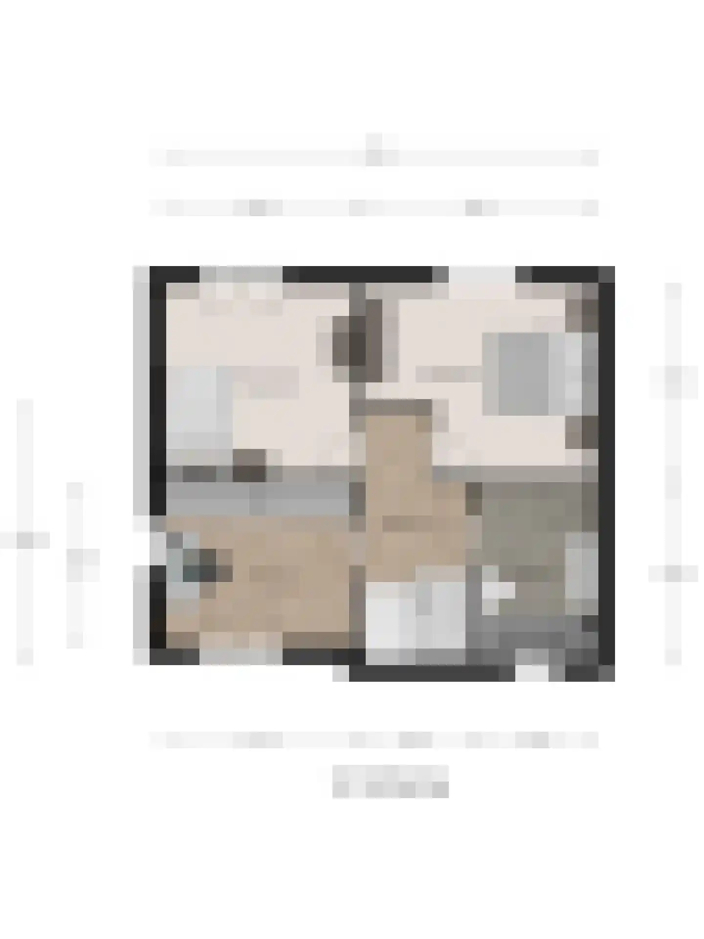 De Nielt 35 Cuijk thumbnail 62