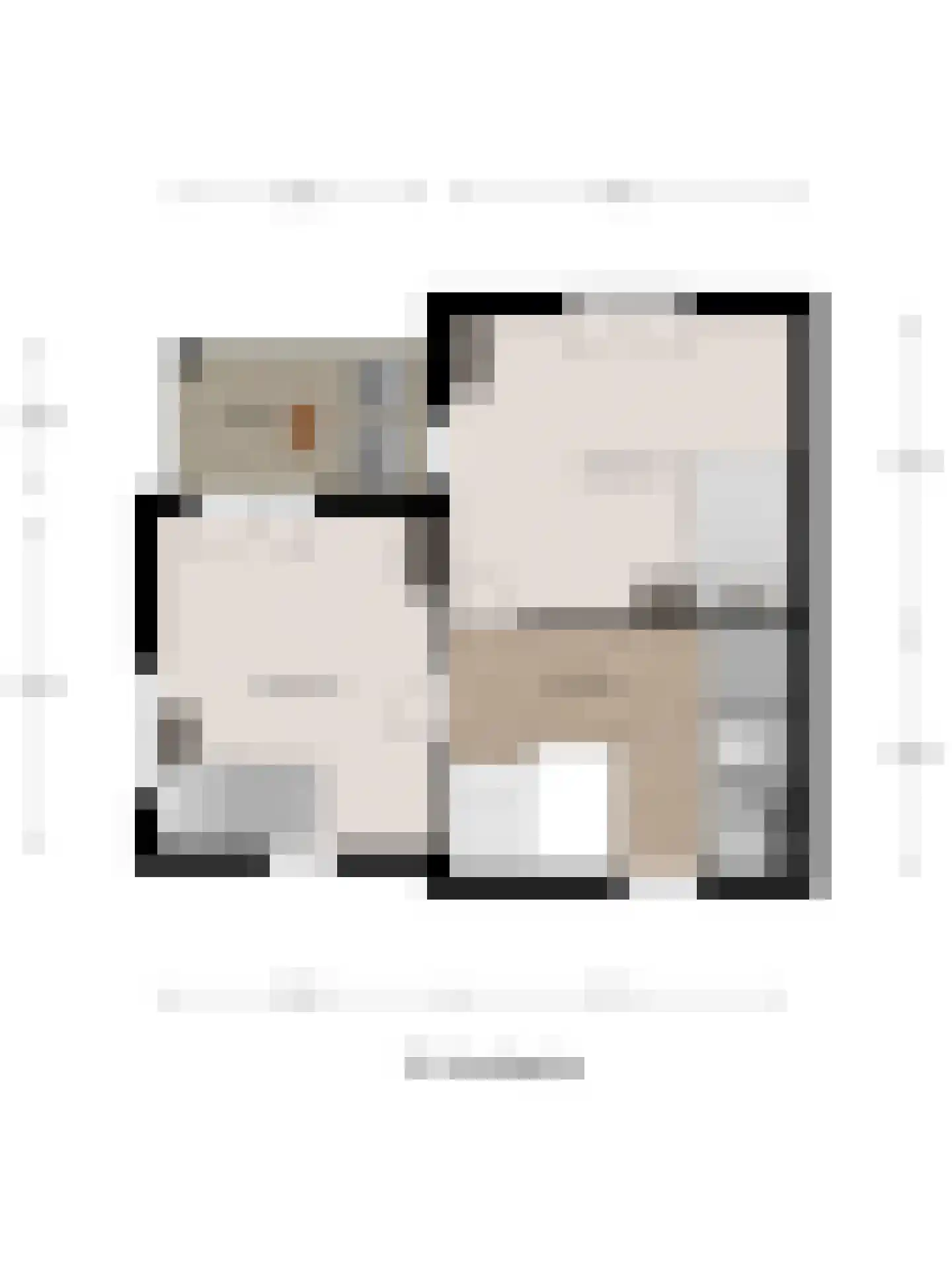 De Nielt 35 Cuijk thumbnail 63