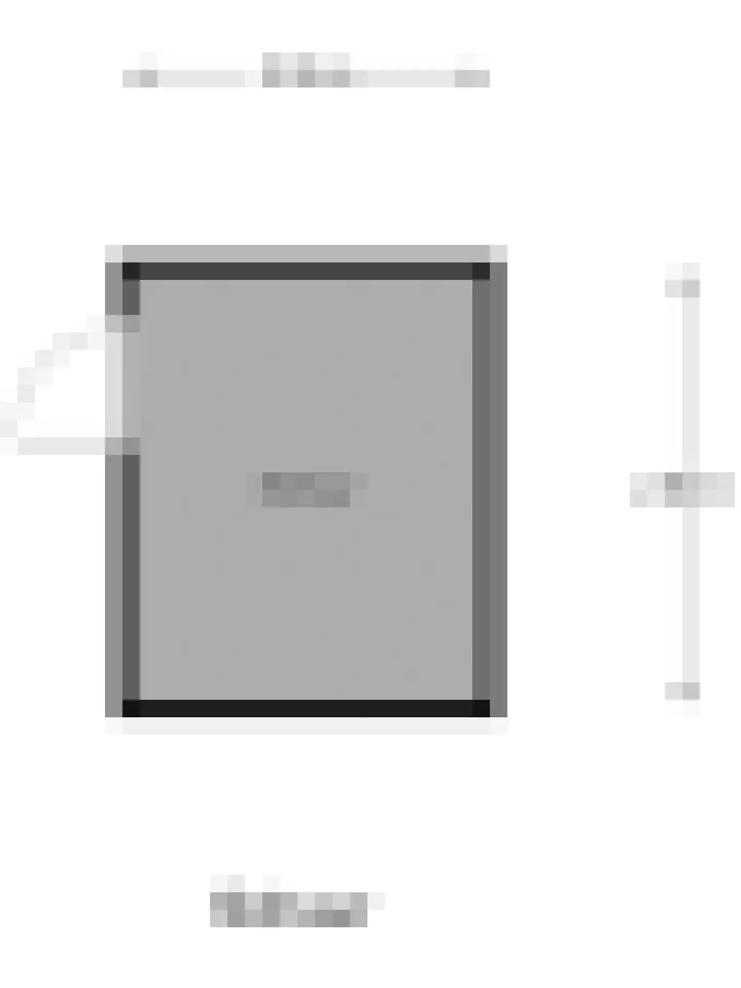 De Nielt 35 Cuijk thumbnail 64