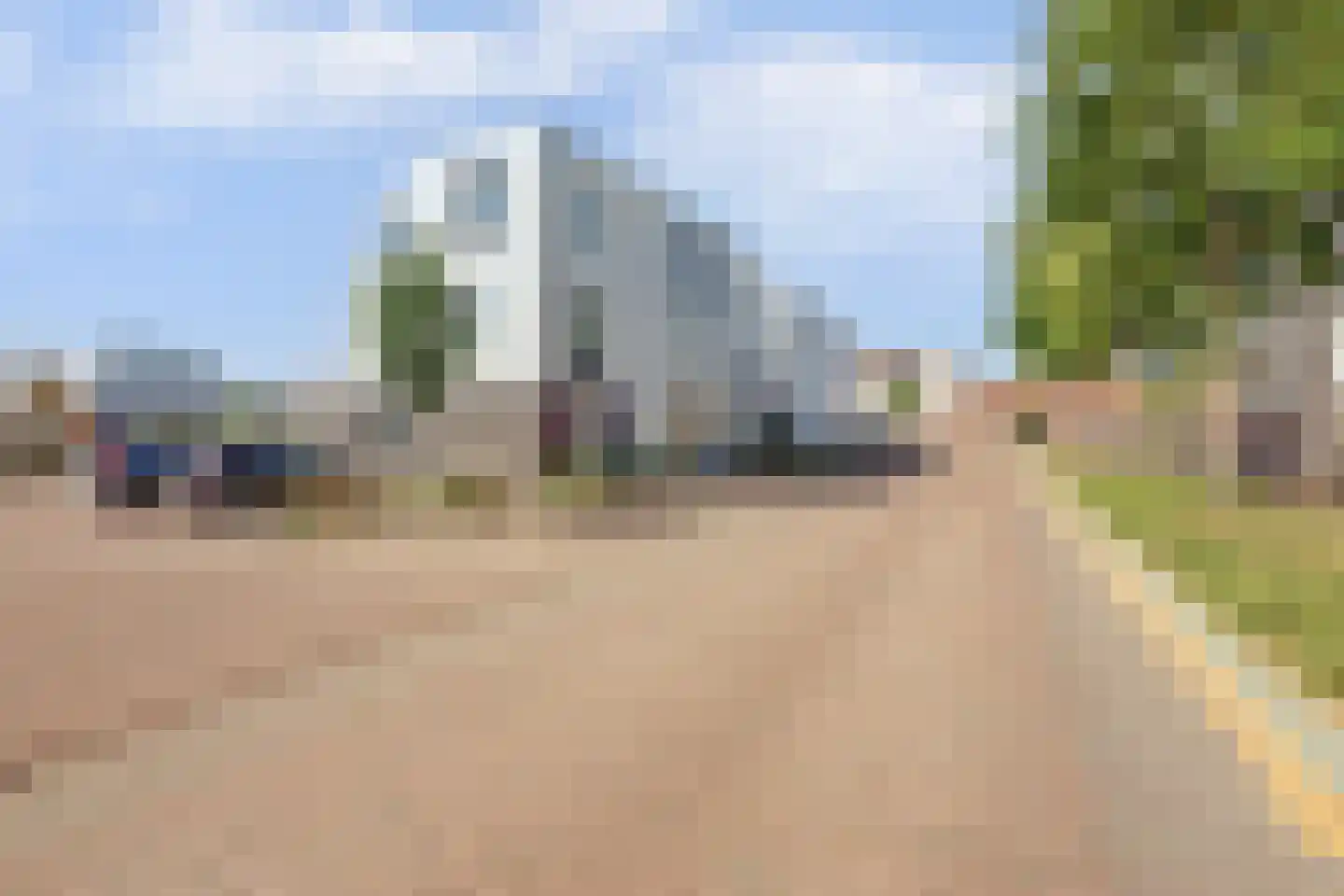 De Nielt 35 Cuijk thumbnail 7