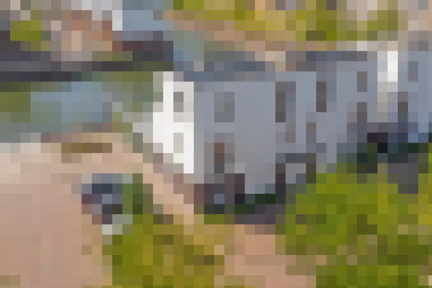 De Nielt 35 Cuijk thumbnail 8