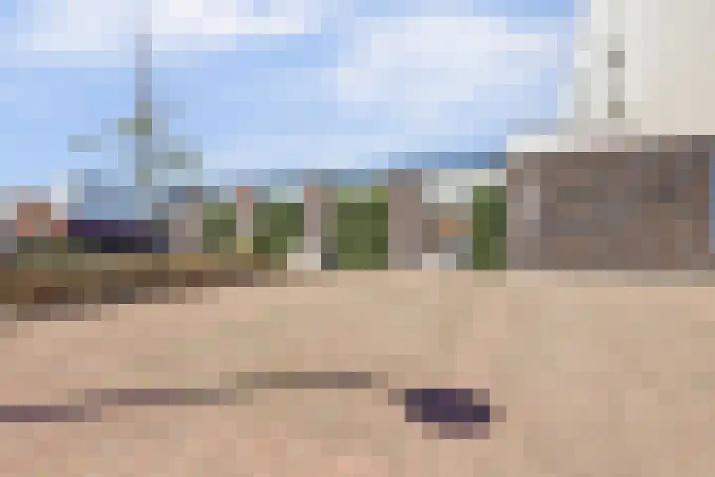 De Nielt 35 Cuijk thumbnail 9