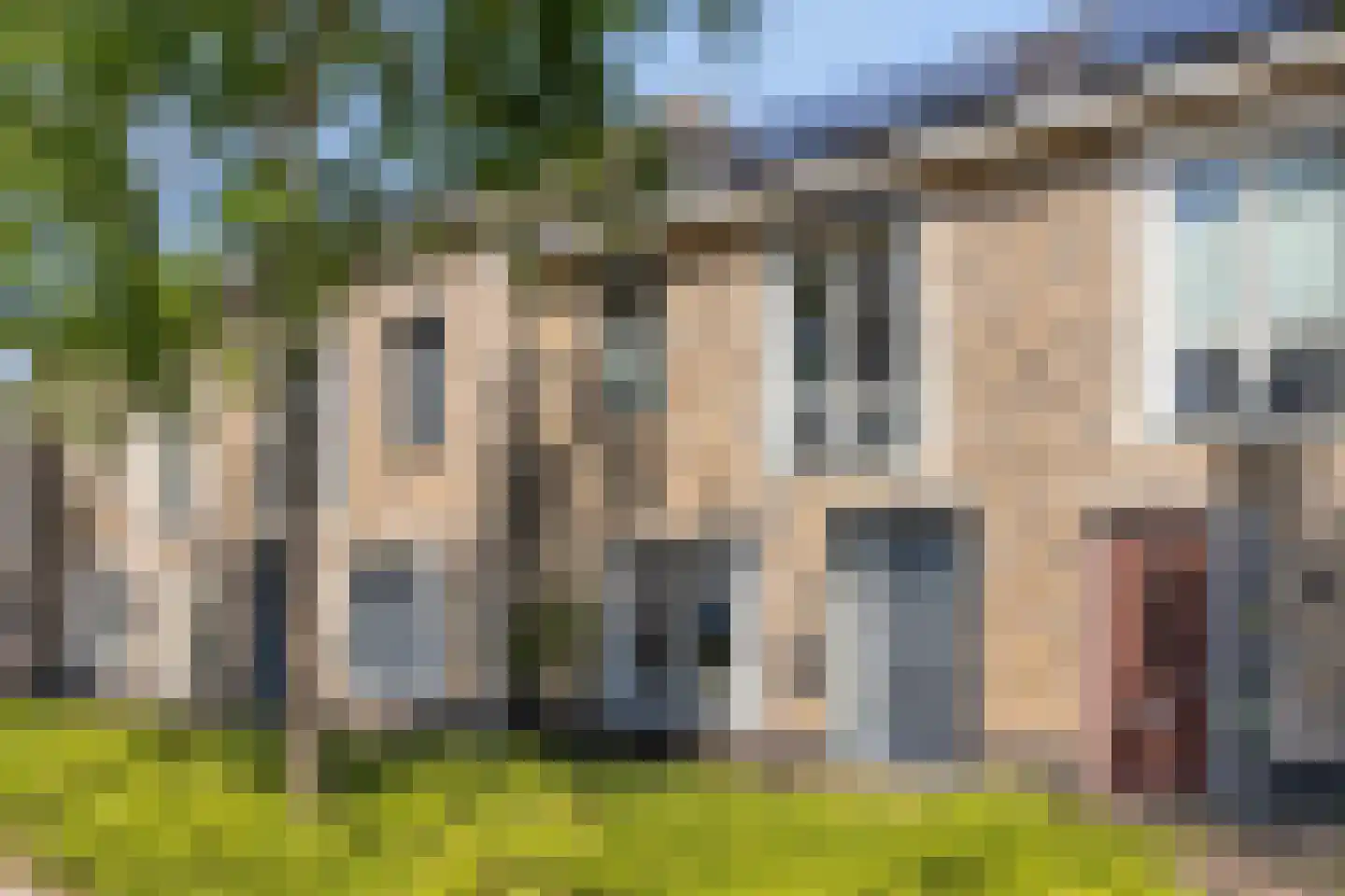 De Nielt 74 in Cuijk