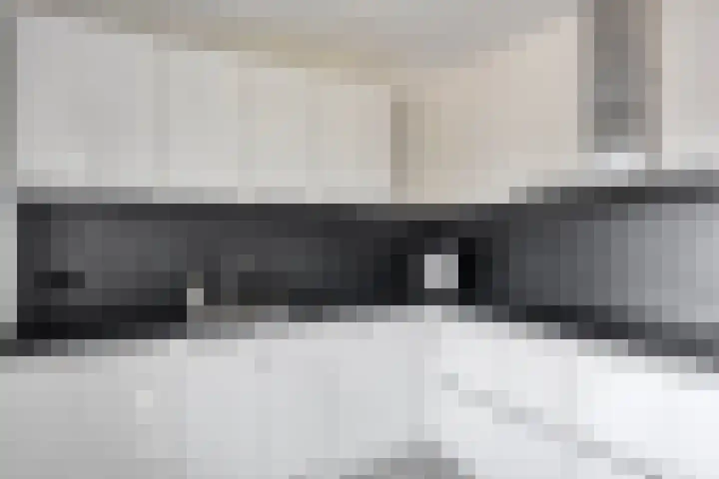 De Nielt 74 Cuijk thumbnail 12