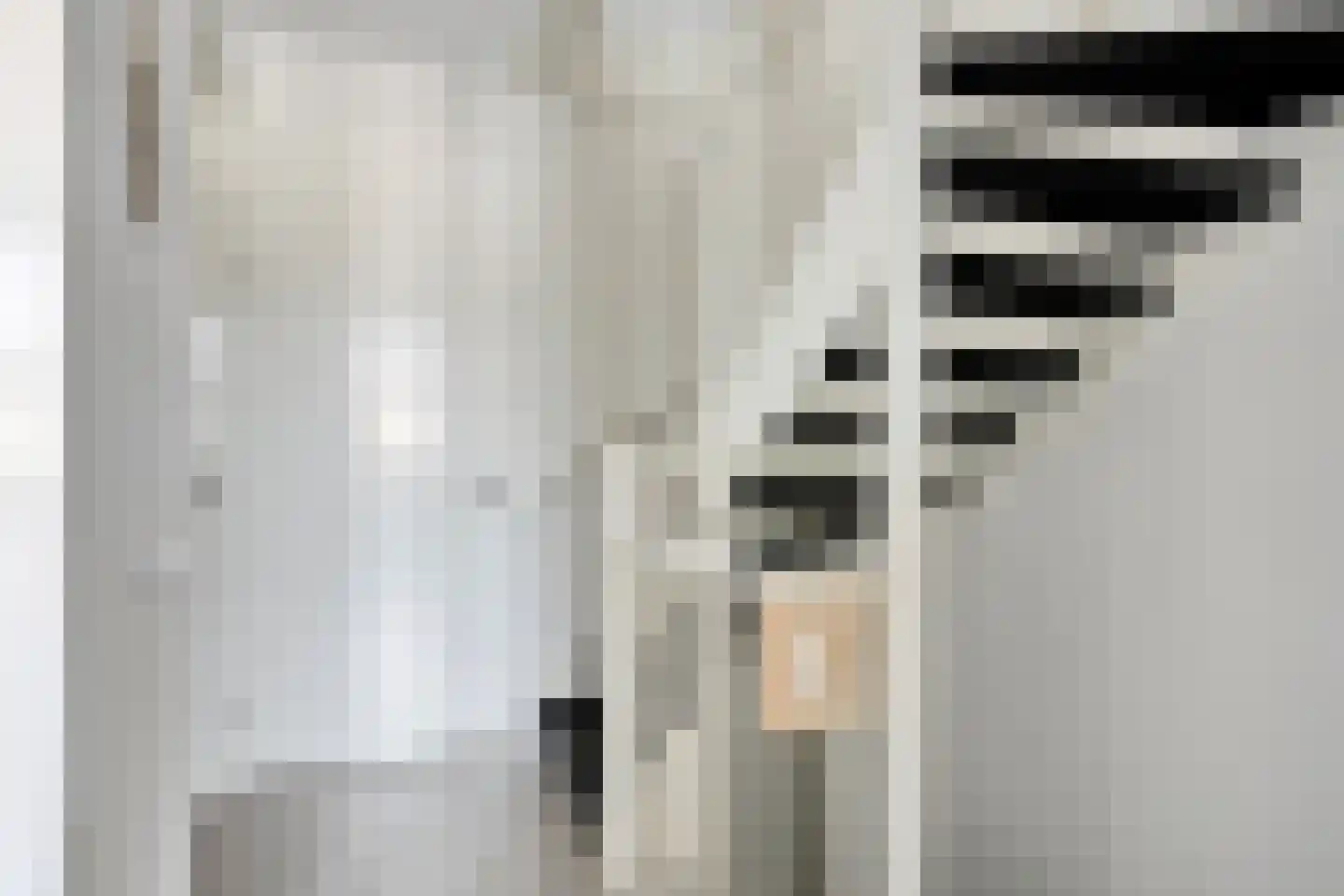 De Nielt 74 Cuijk thumbnail 13