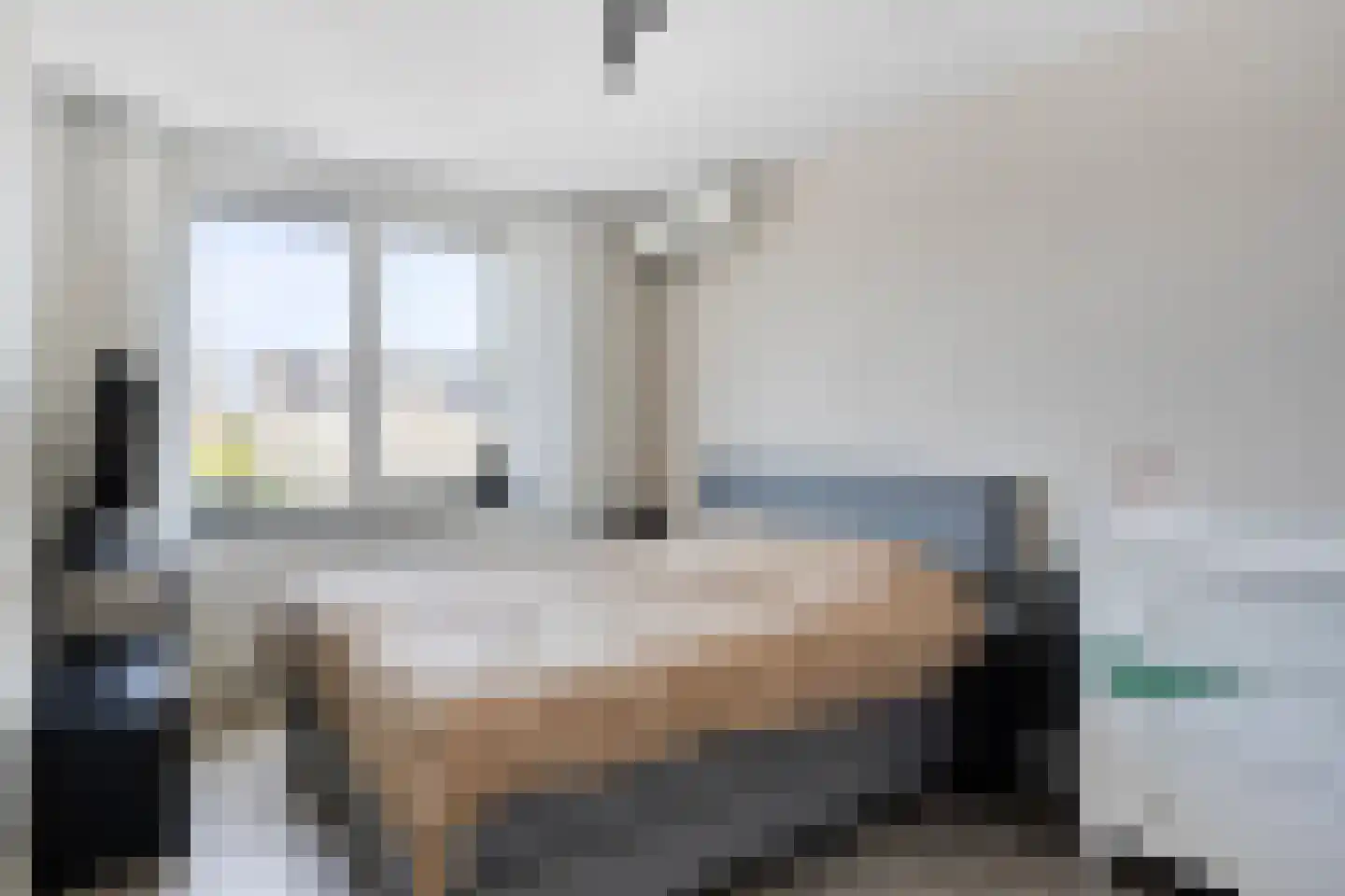 De Nielt 74 Cuijk thumbnail 14
