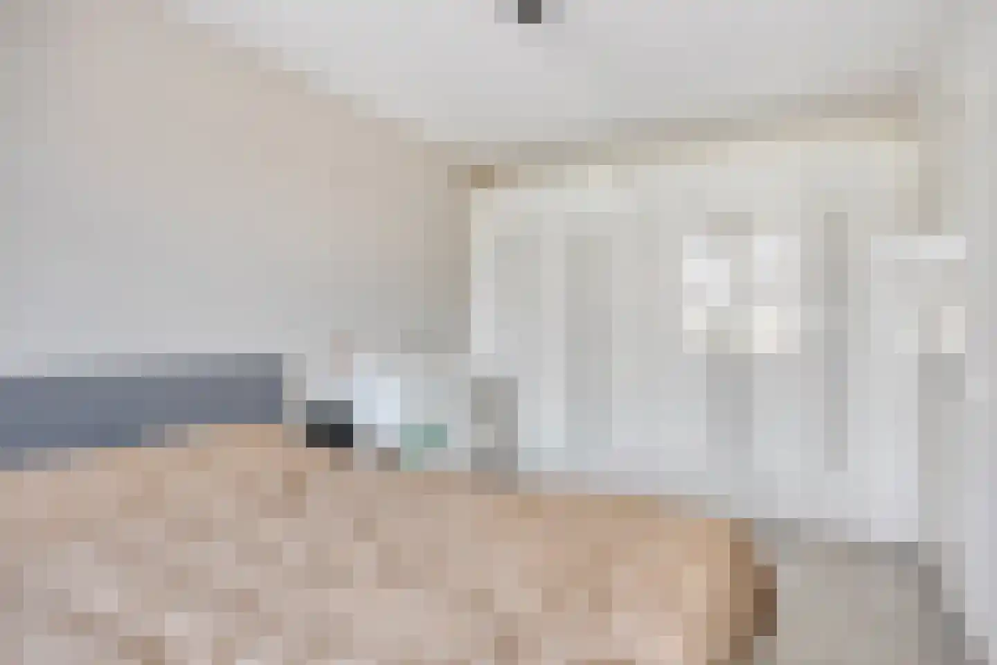 De Nielt 74 Cuijk thumbnail 15