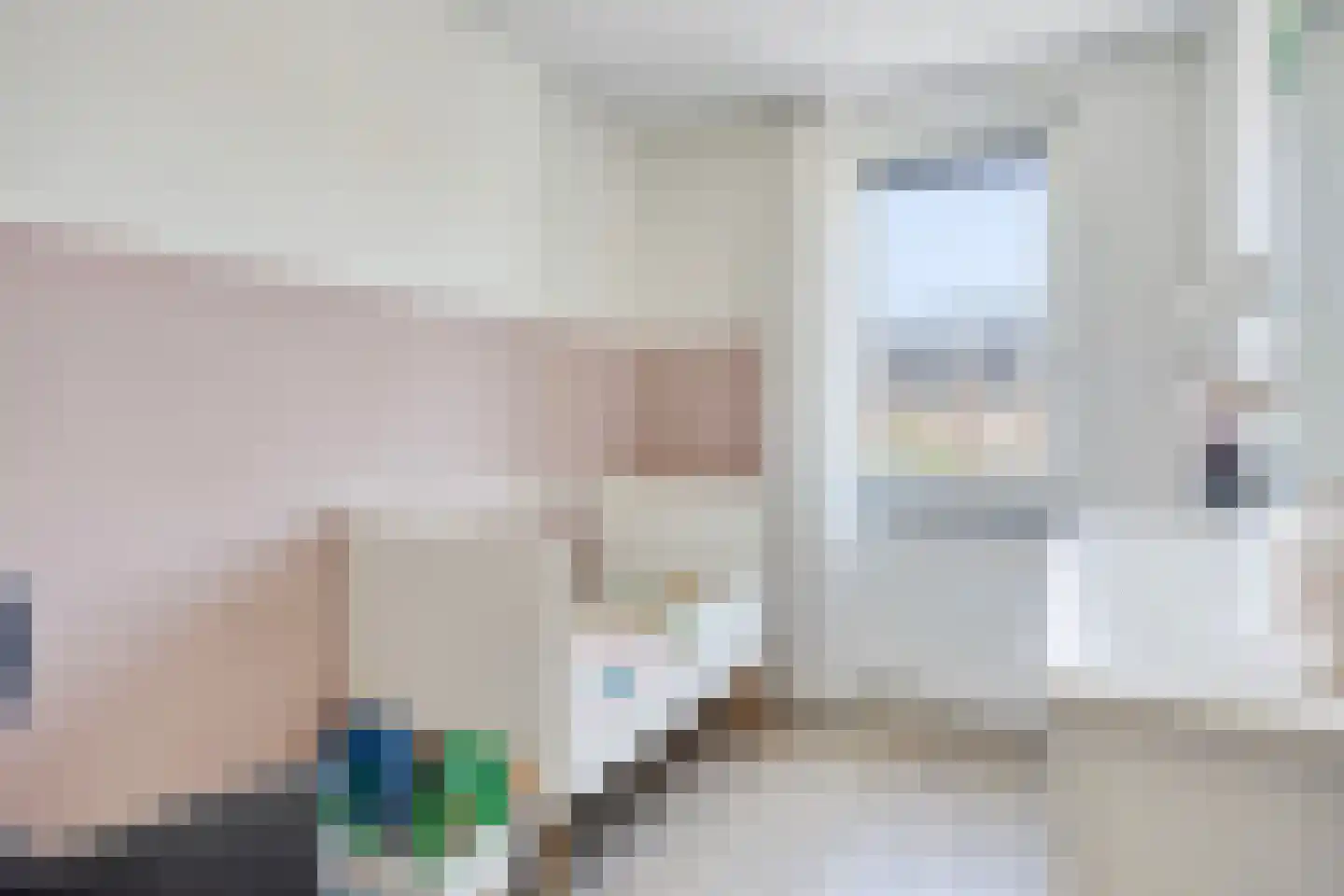 De Nielt 74 Cuijk thumbnail 20