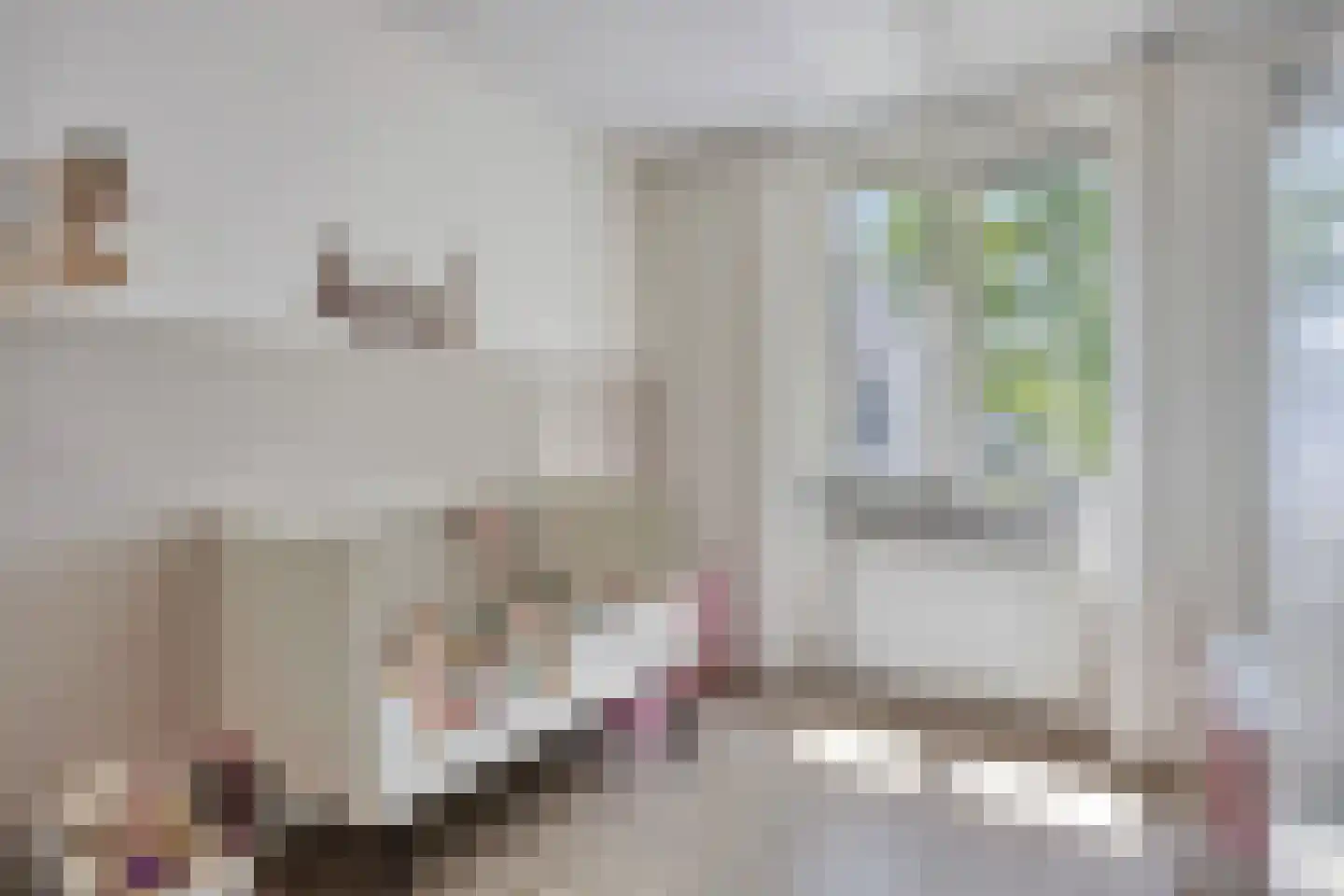 De Nielt 74 Cuijk thumbnail 21