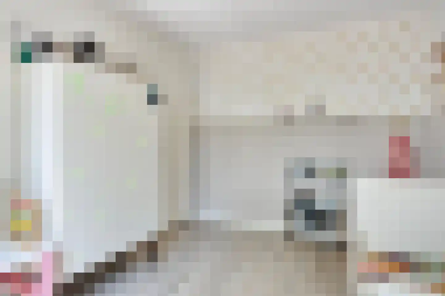 De Nielt 74 Cuijk thumbnail 22