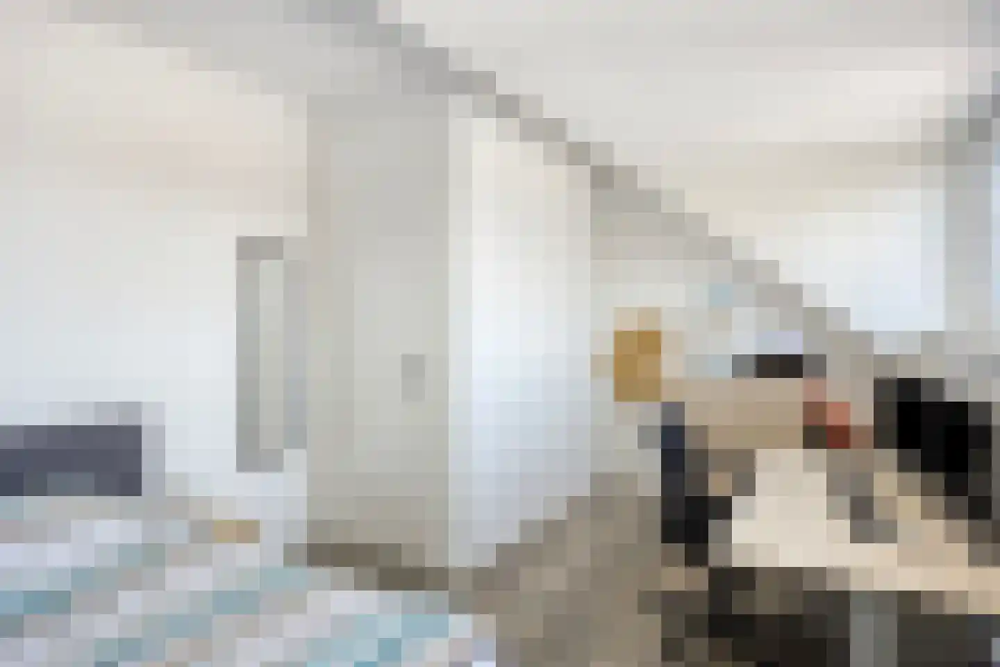 De Nielt 74 Cuijk thumbnail 25