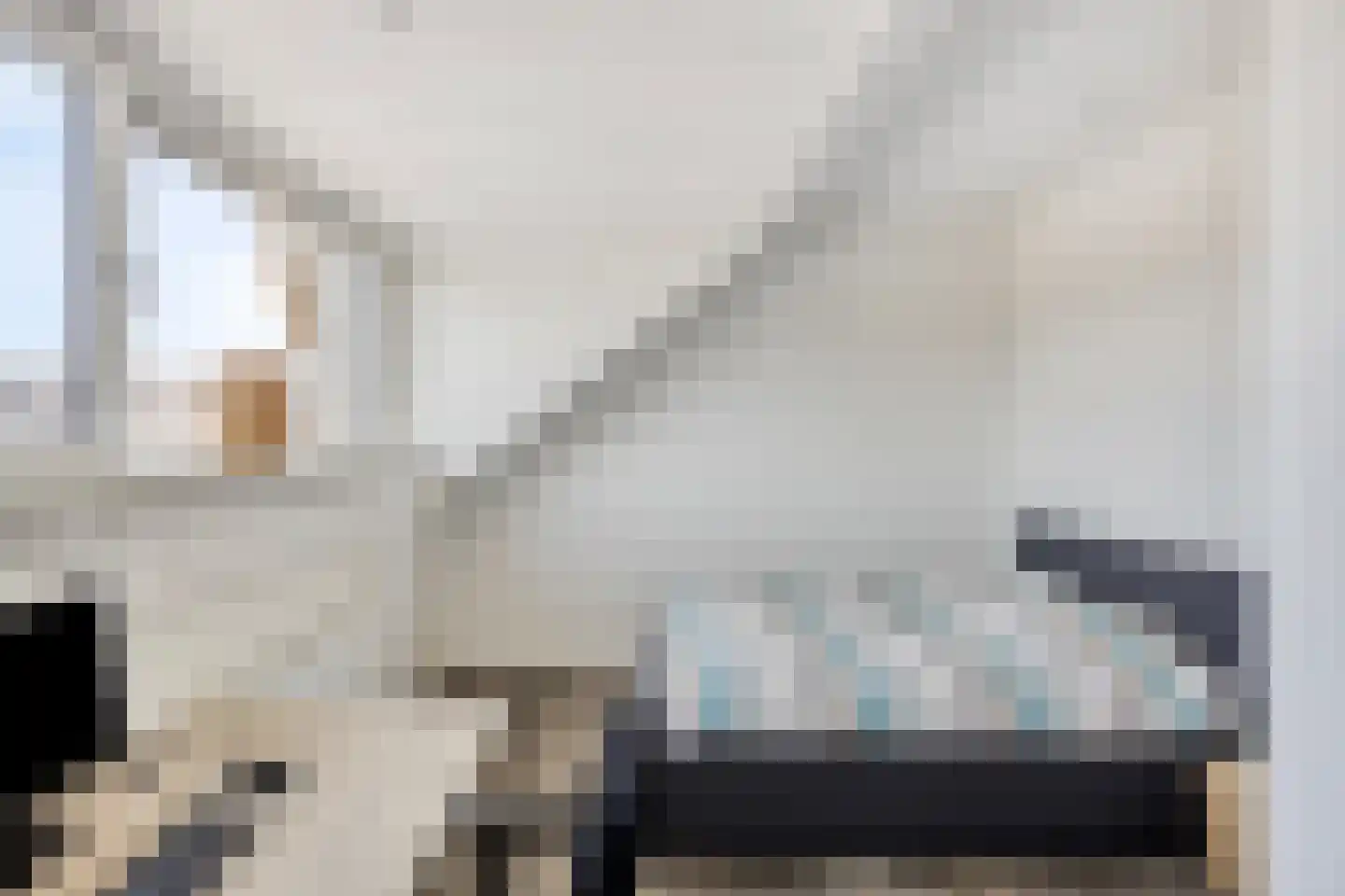 De Nielt 74 Cuijk thumbnail 26