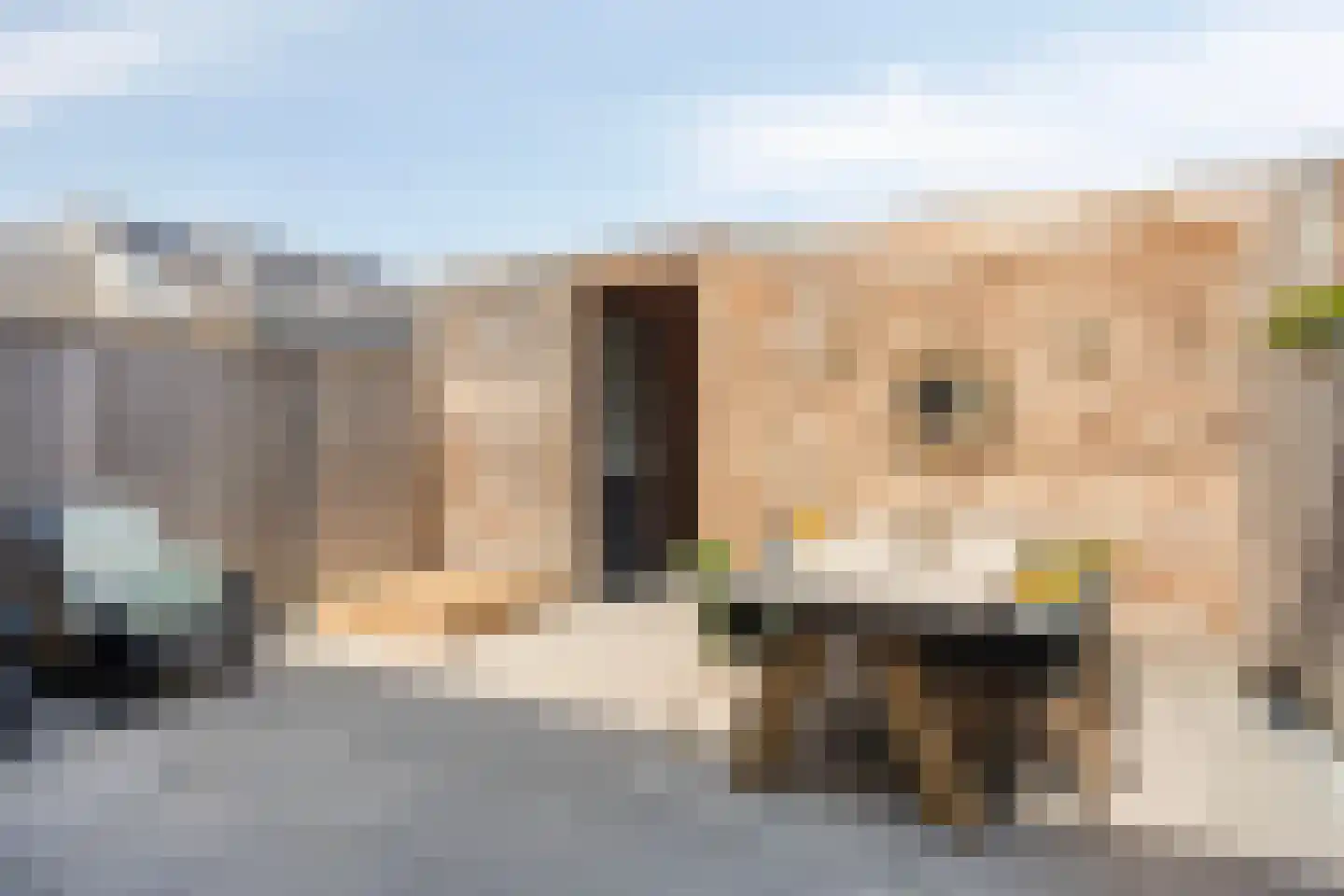 De Nielt 74 Cuijk thumbnail 27