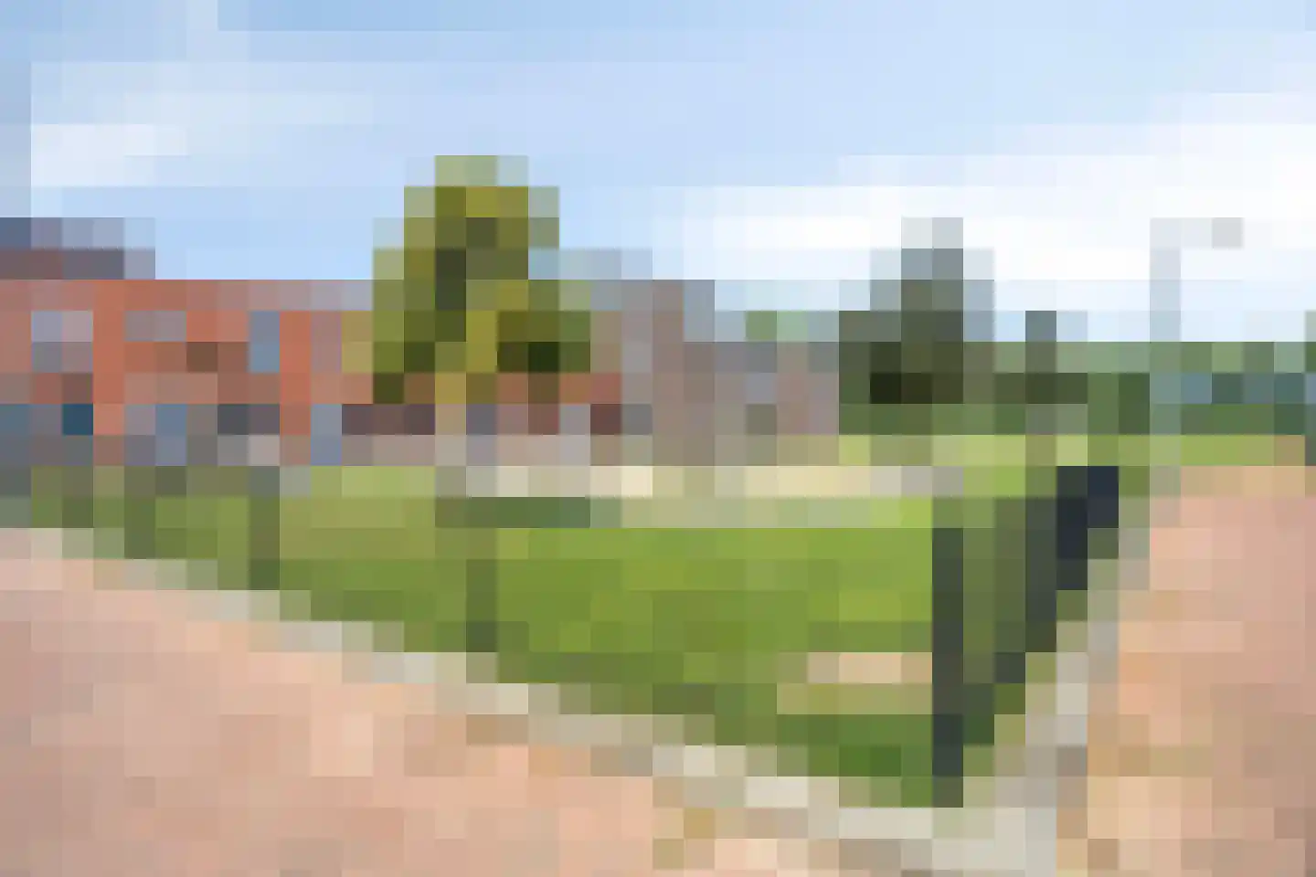 De Nielt 74 Cuijk thumbnail 30