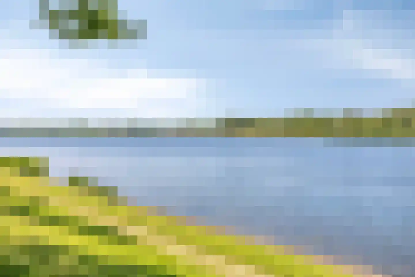 De Nielt 74 Cuijk thumbnail 31