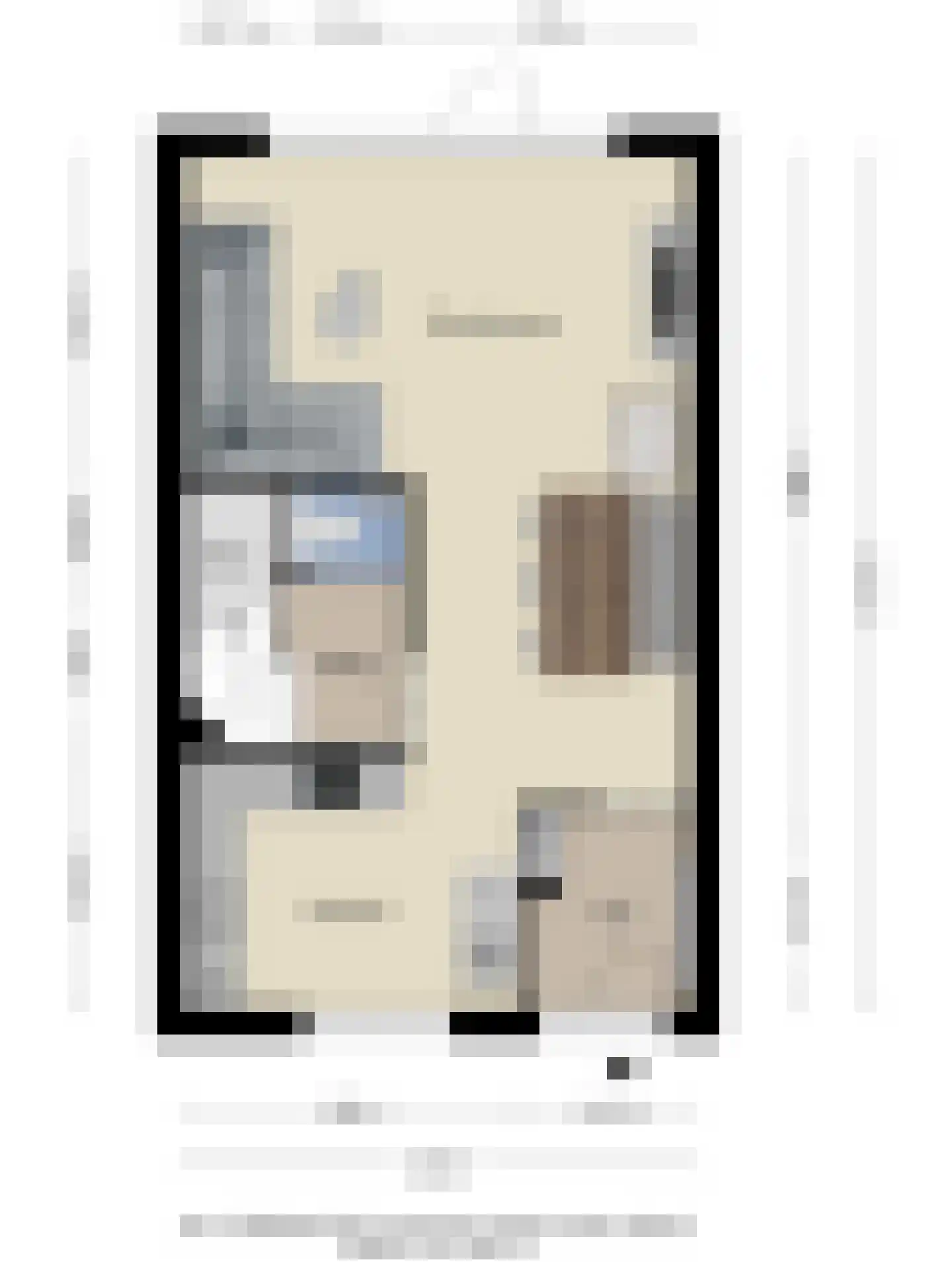 De Nielt 74 Cuijk thumbnail 32