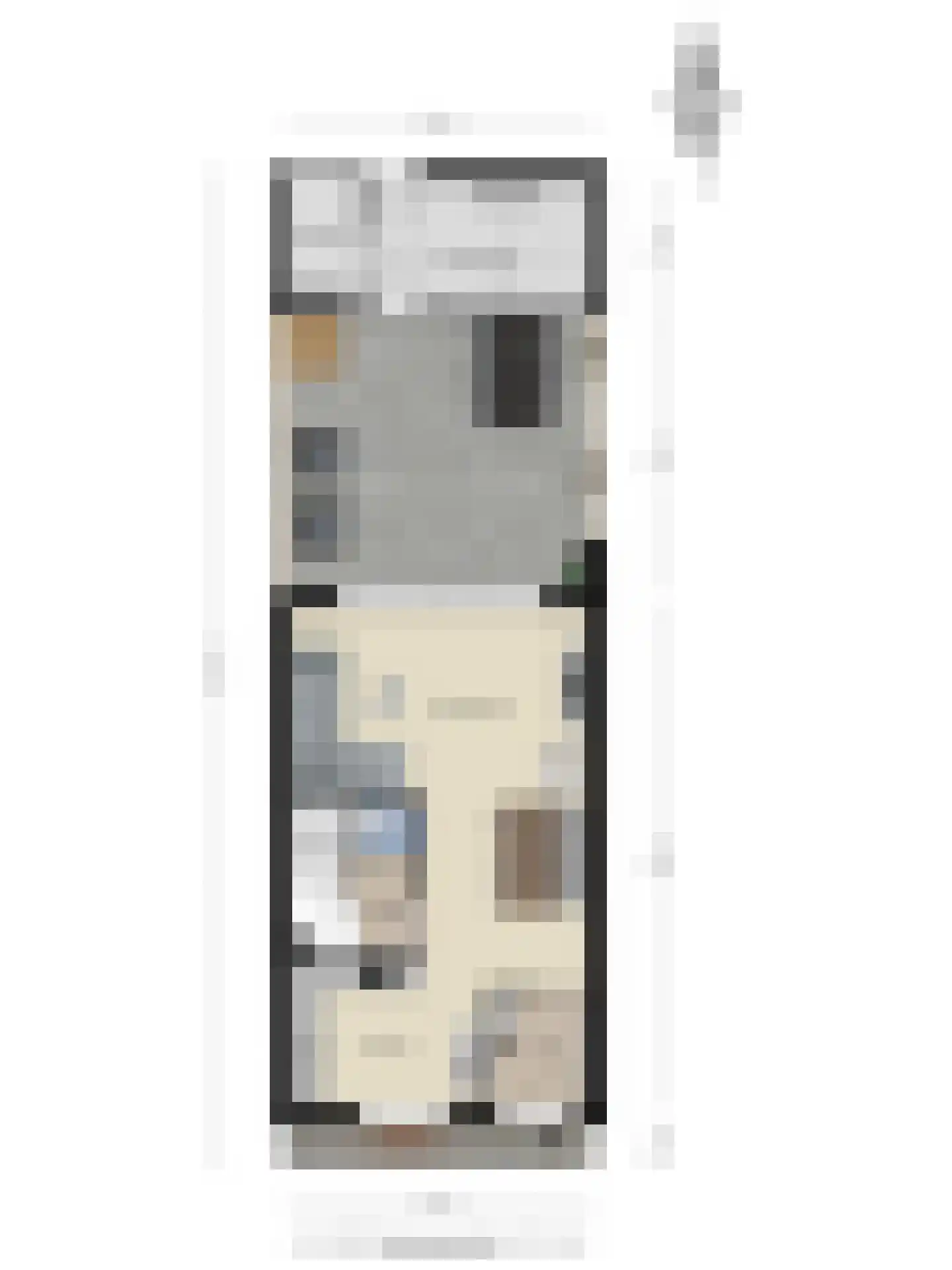 De Nielt 74 Cuijk thumbnail 33