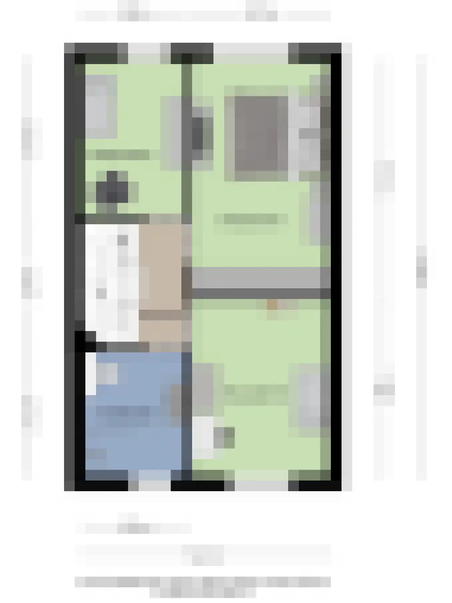 De Nielt 74 Cuijk thumbnail 35