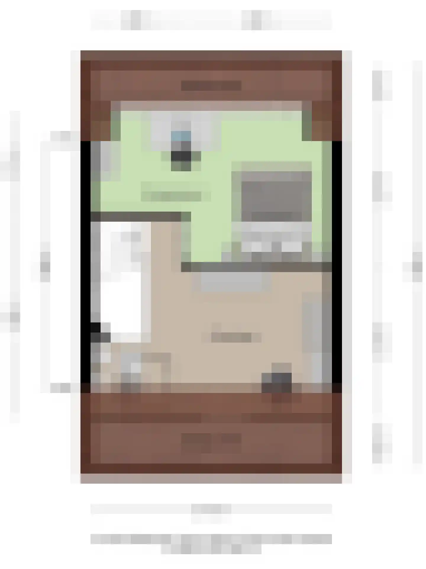 De Nielt 74 Cuijk thumbnail 36