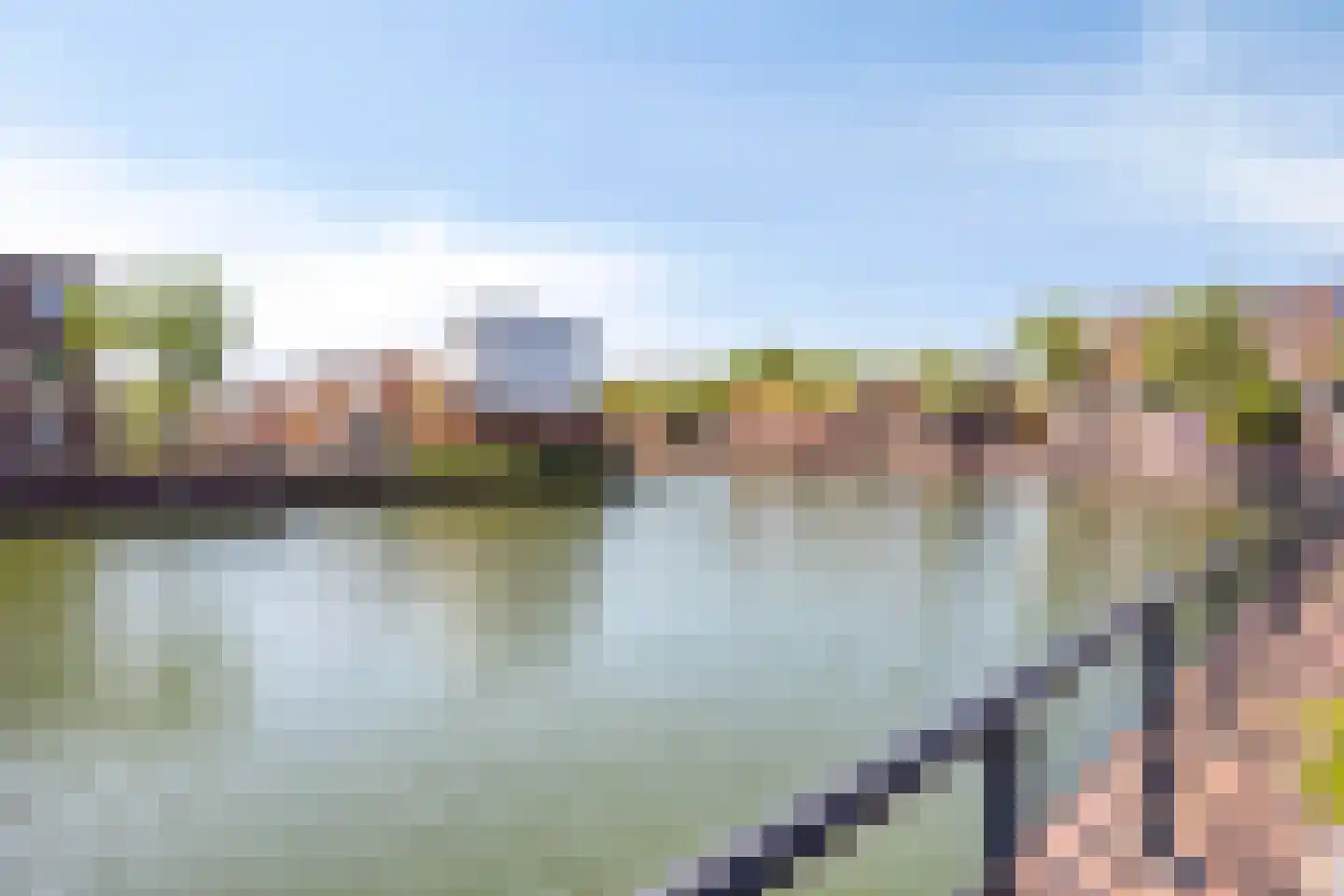 De Nielt 74 Cuijk thumbnail 4