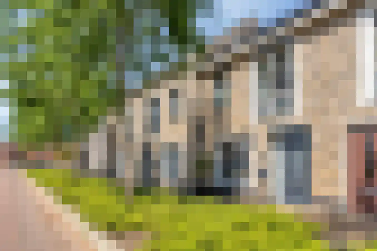 De Nielt 74 Cuijk thumbnail 5