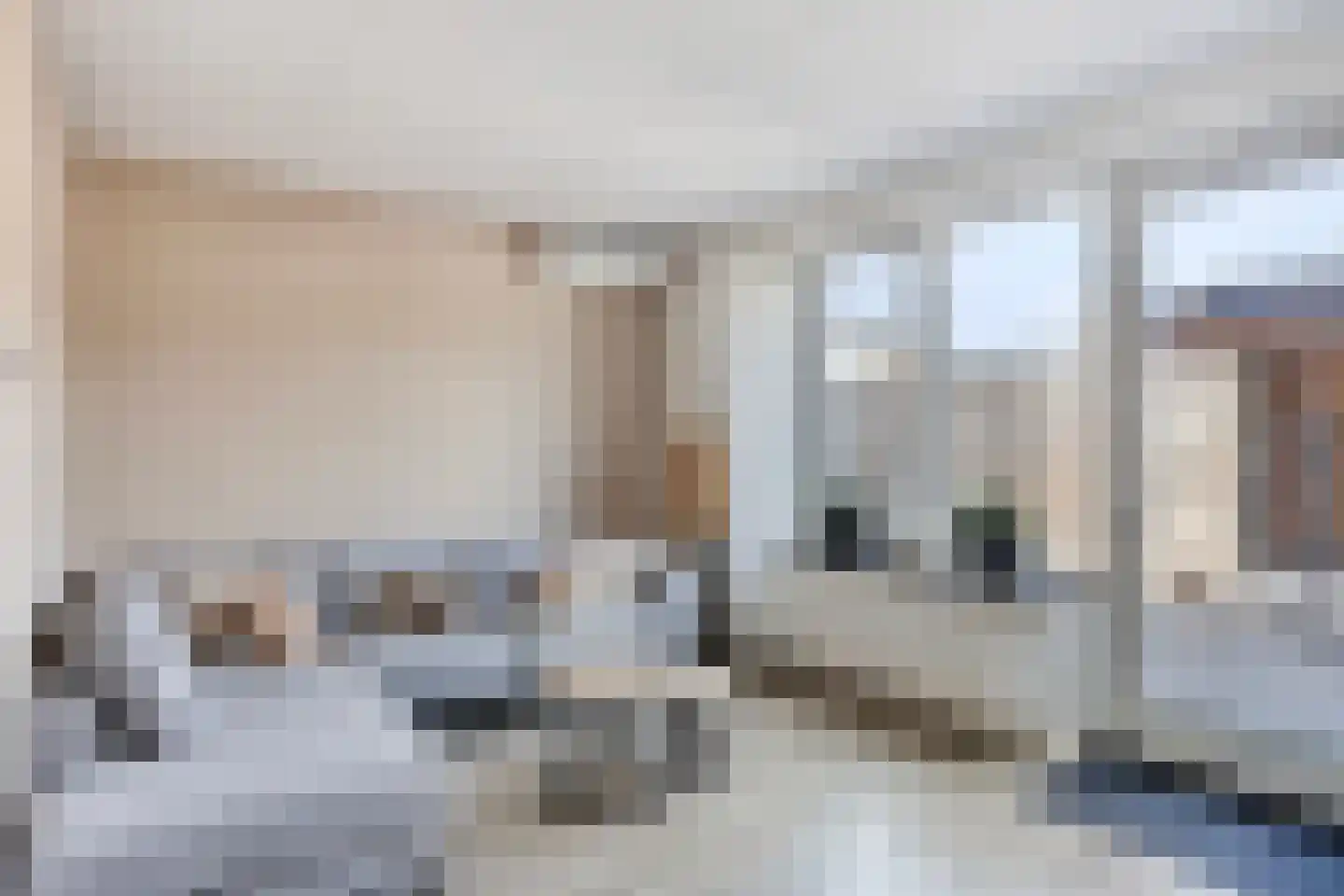 De Nielt 74 Cuijk thumbnail 7