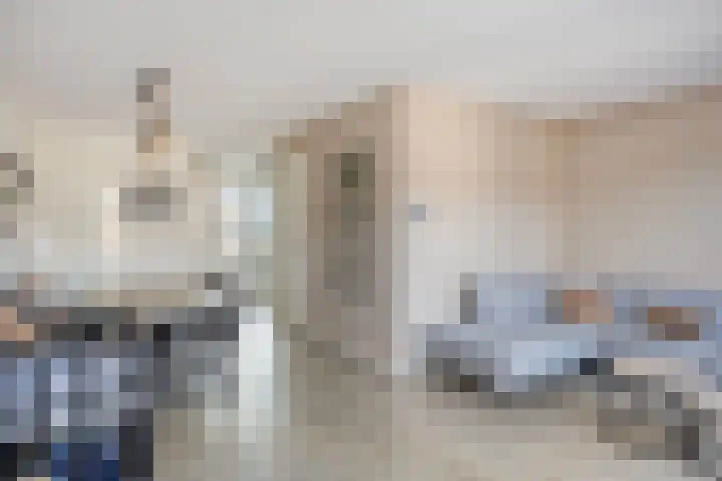 De Nielt 74 Cuijk thumbnail 8