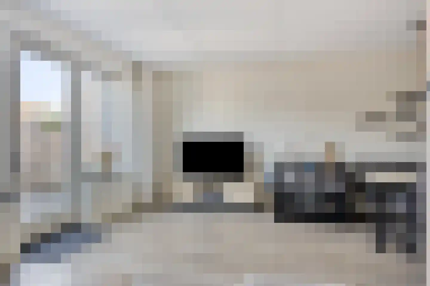 De Nielt 74 Cuijk thumbnail 9