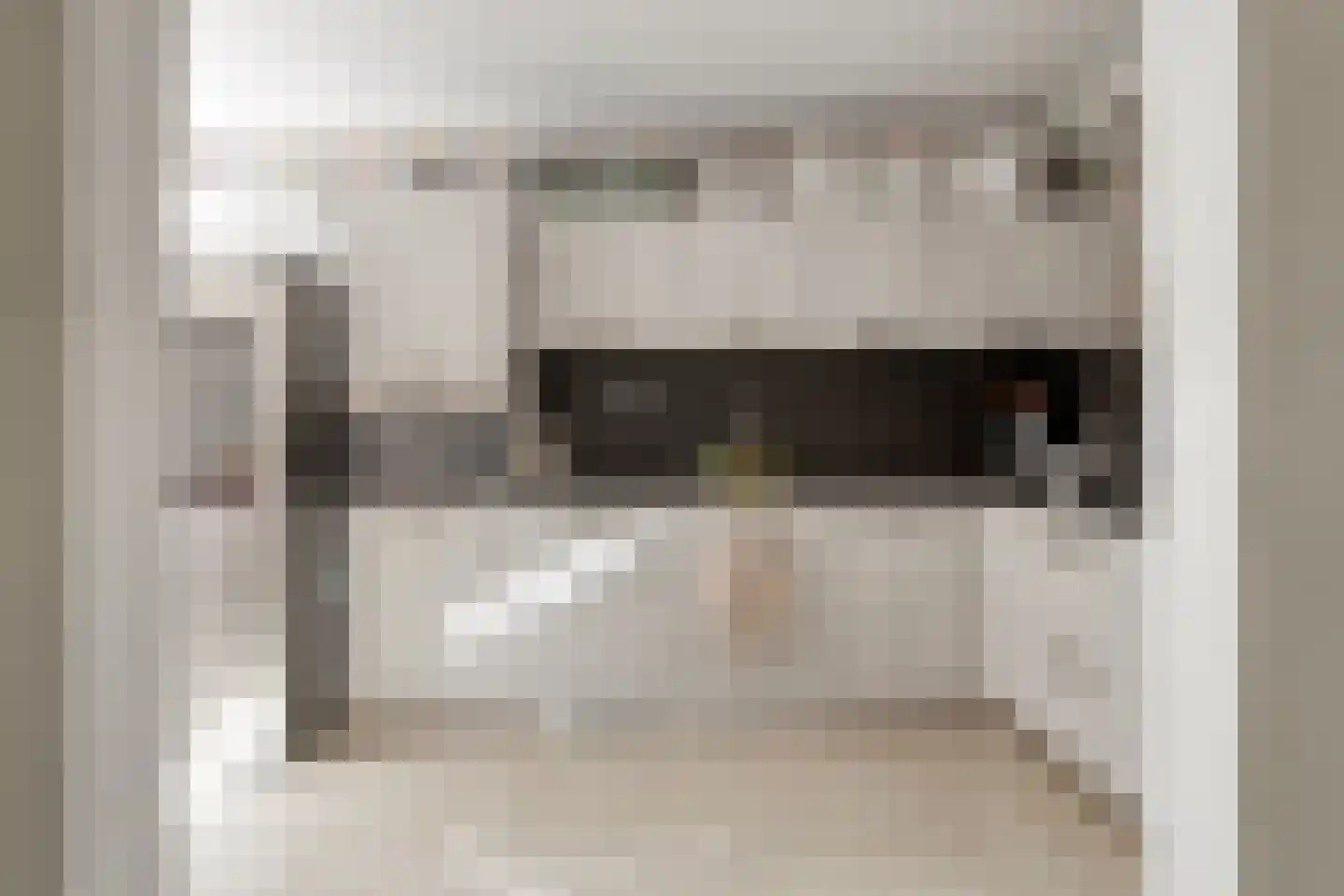 De Niers 2 Veghel thumbnail 11