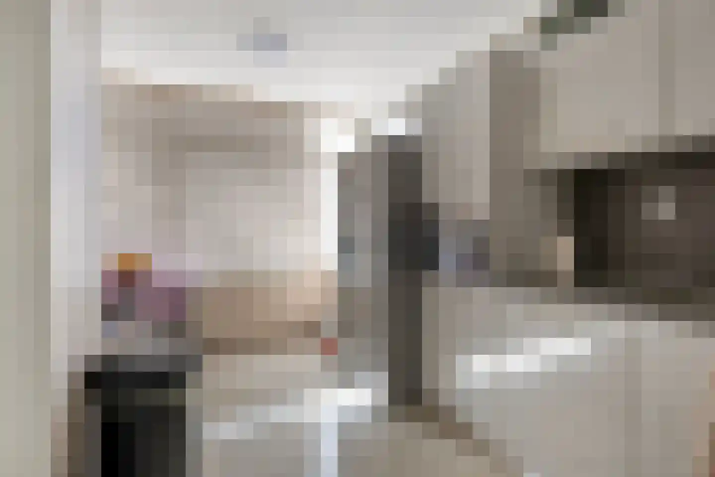 De Niers 2 Veghel thumbnail 13