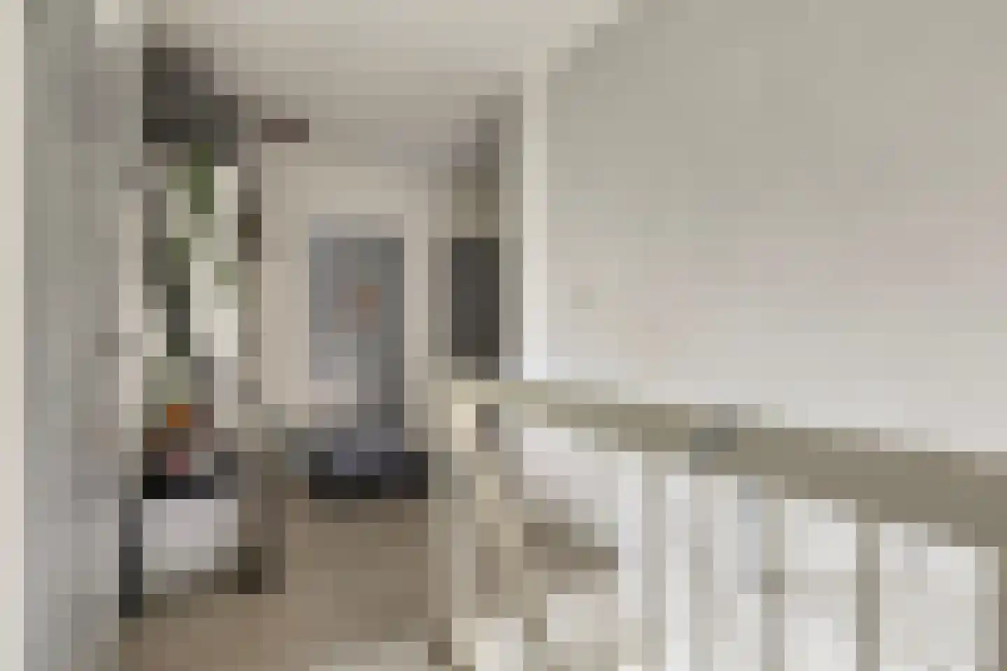 De Niers 2 Veghel thumbnail 16